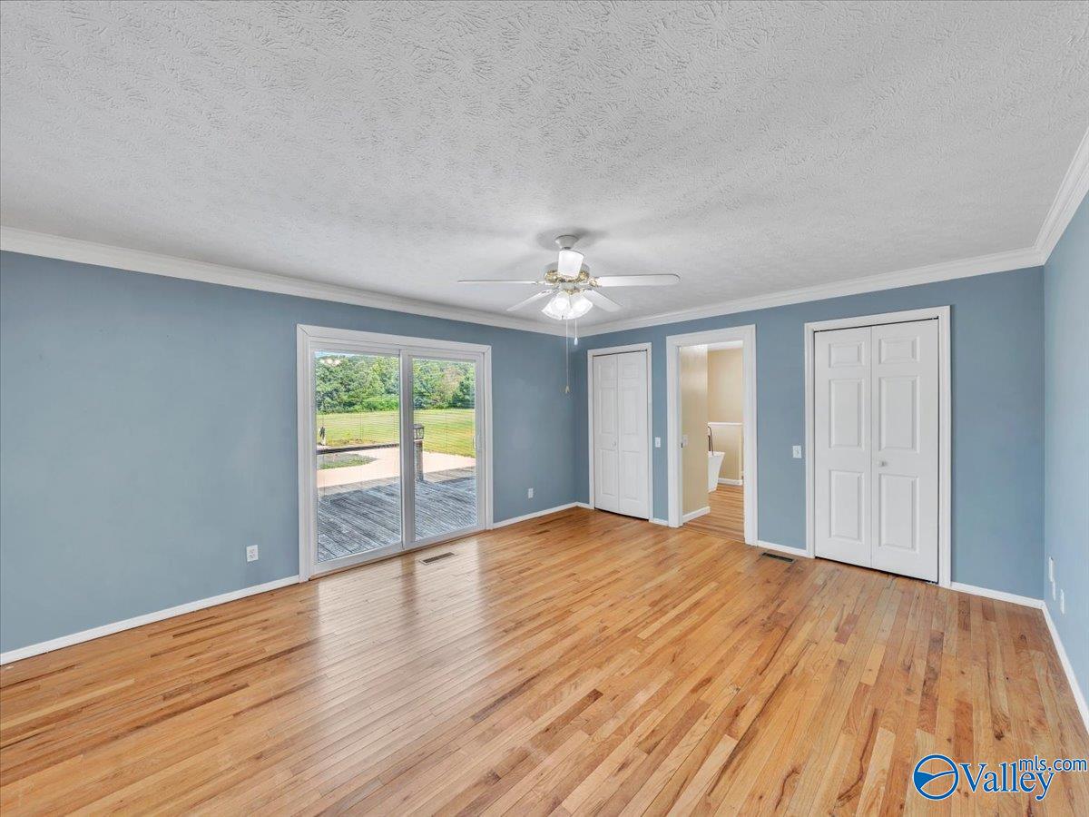 115 Gaines Drive