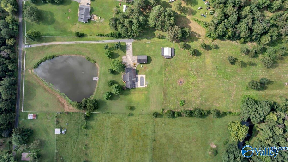 115 Gaines Drive