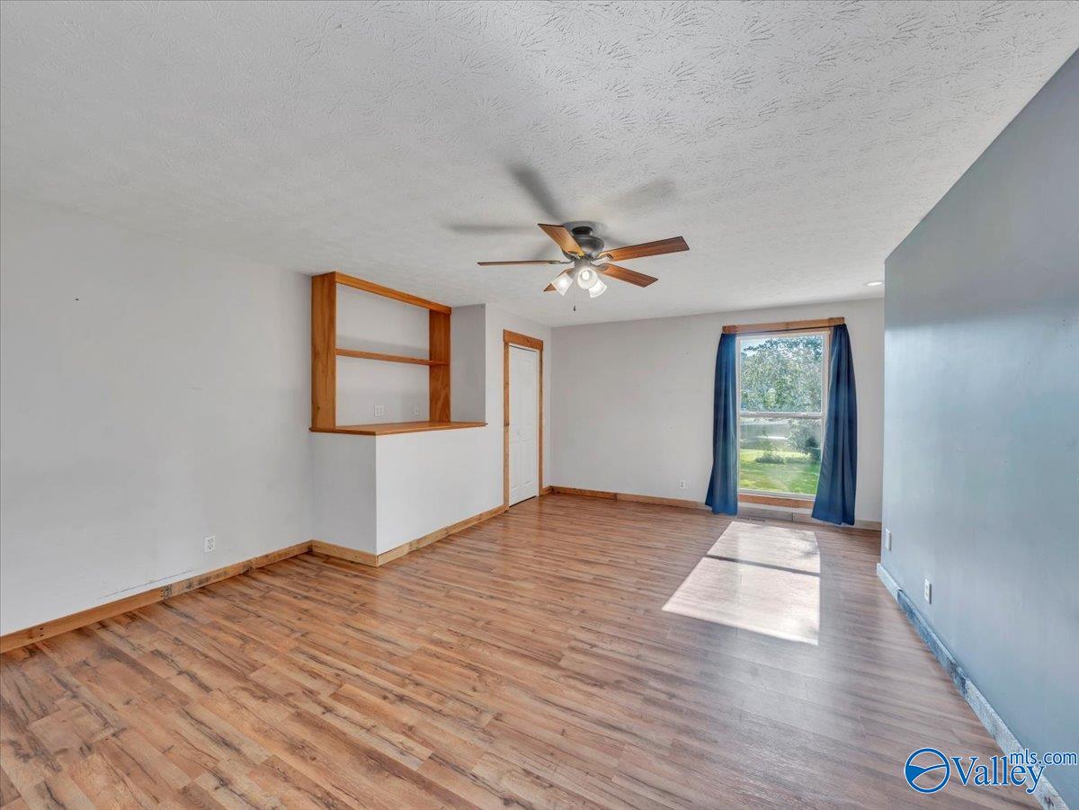 115 Gaines Drive