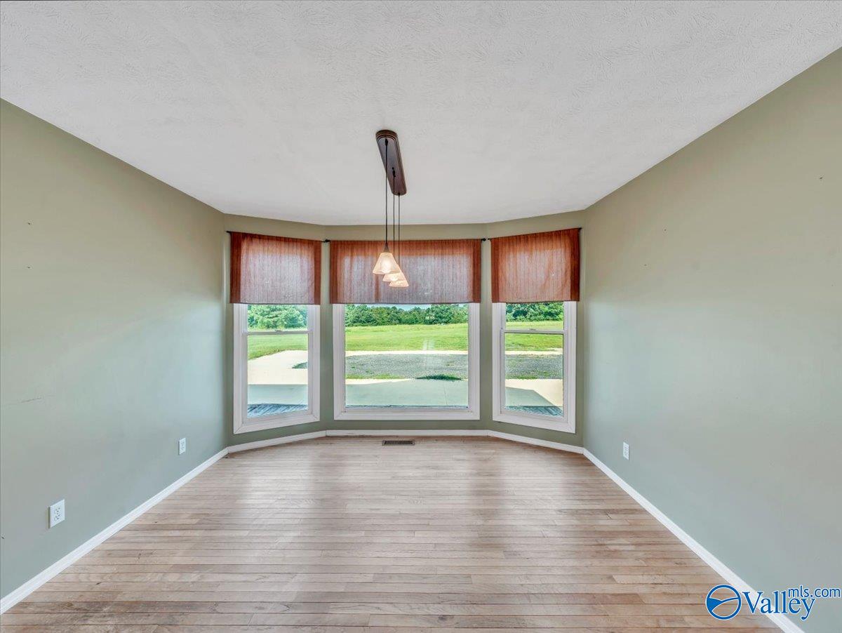 115 Gaines Drive