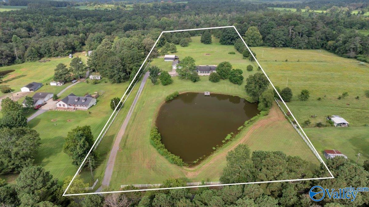 115 Gaines Drive