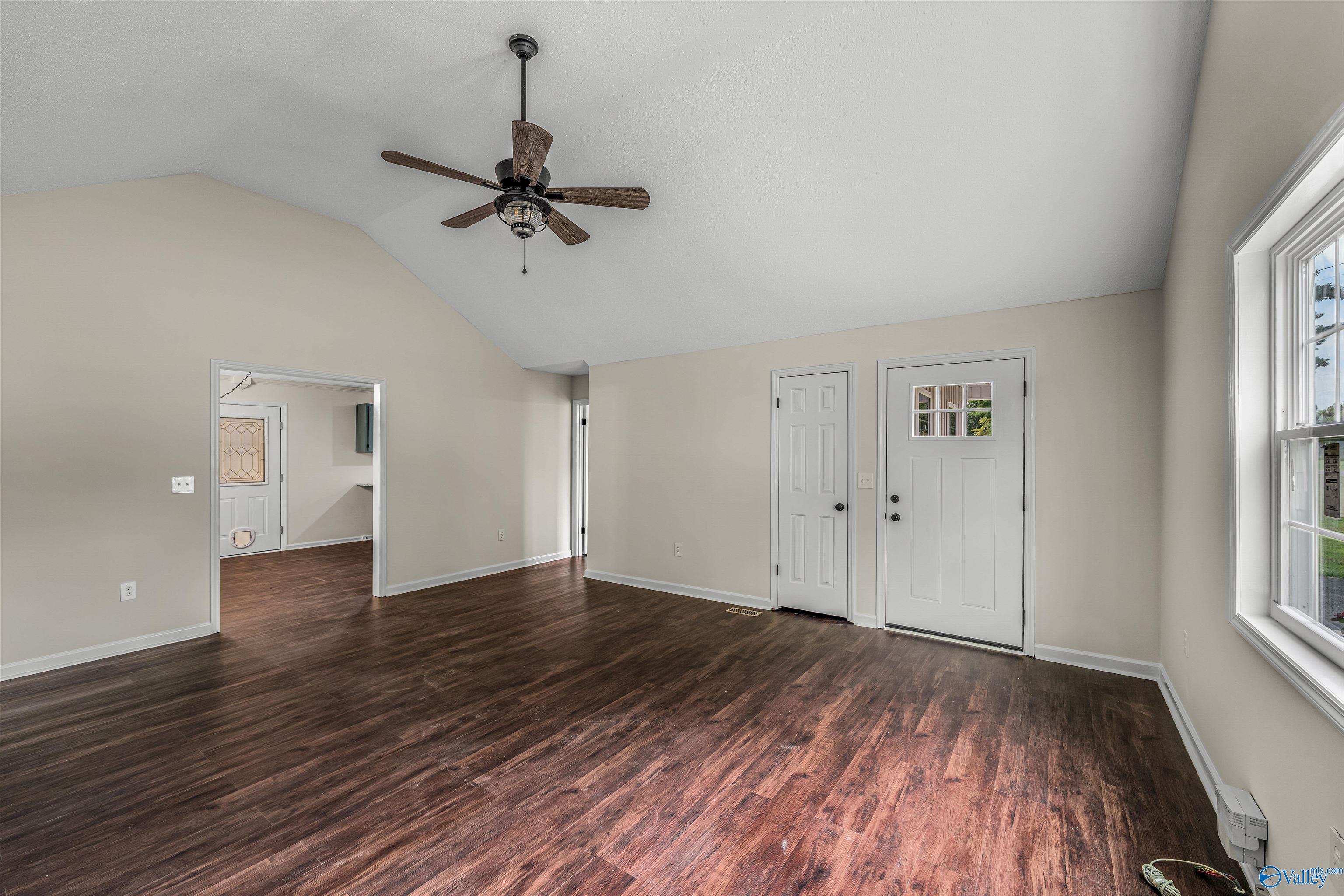 106 Rosewood Lane