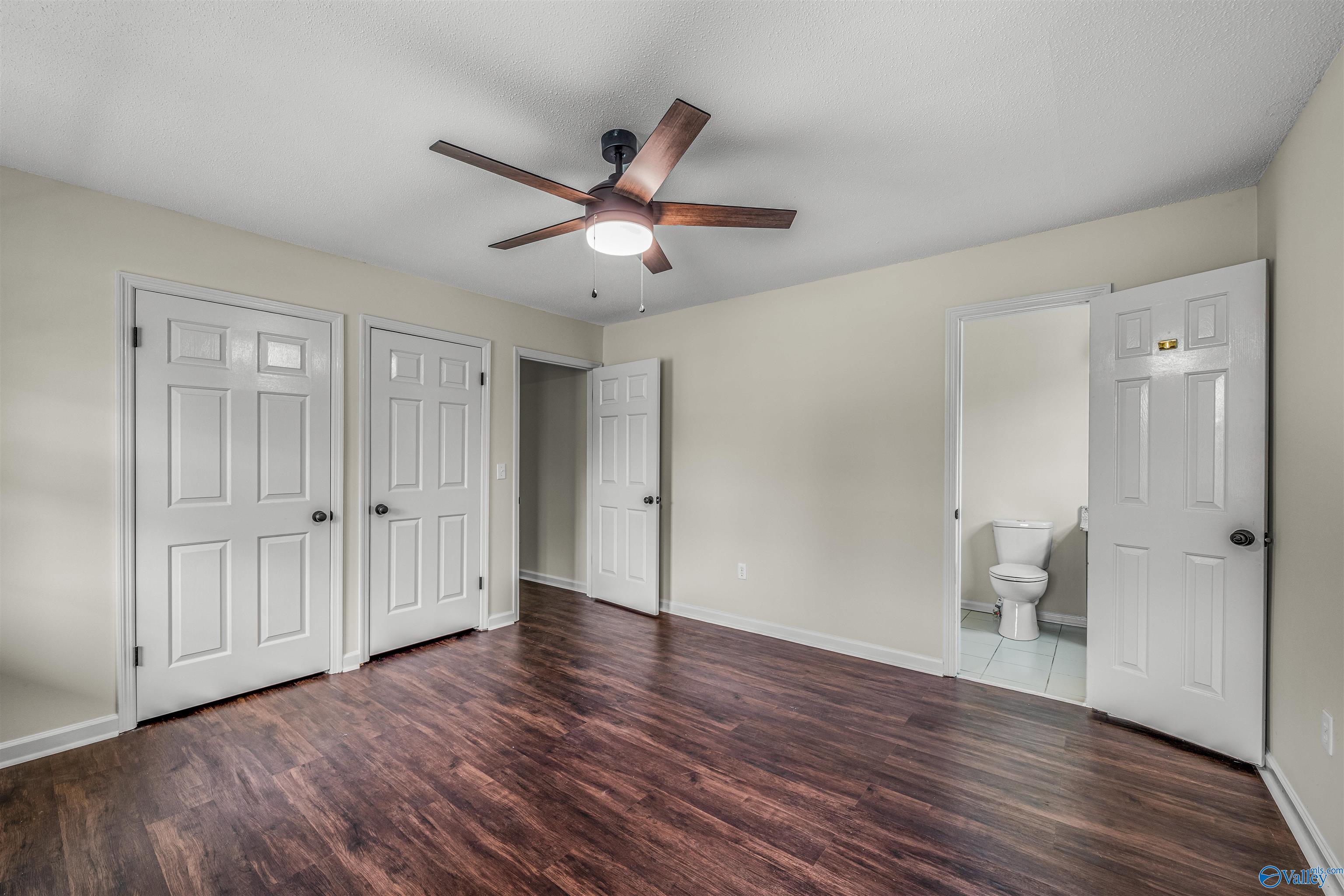 106 Rosewood Lane
