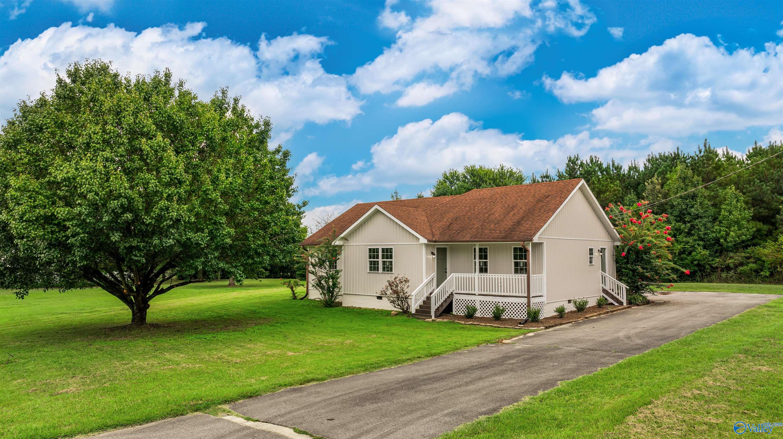 106 Rosewood Lane