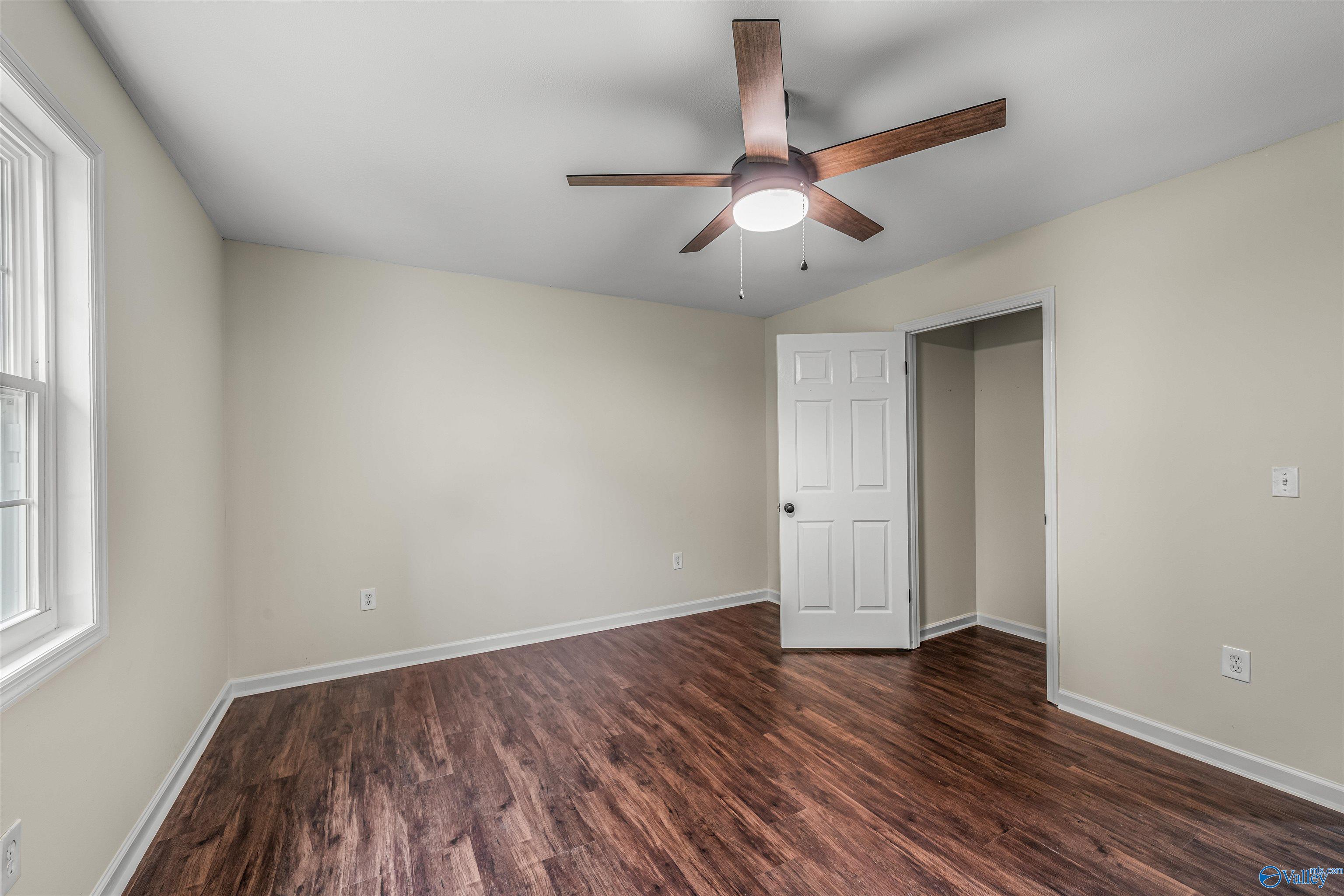 106 Rosewood Lane