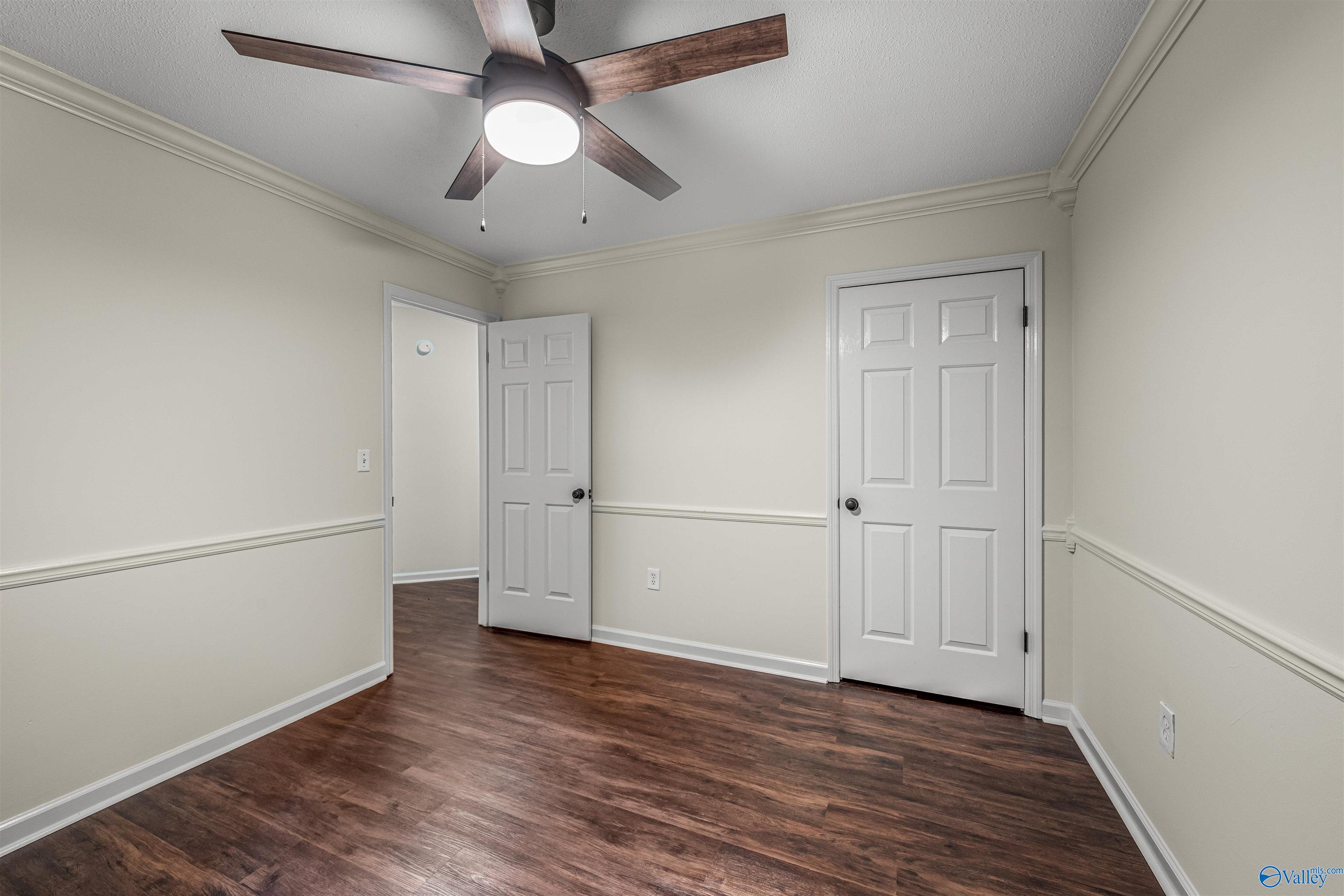 106 Rosewood Lane
