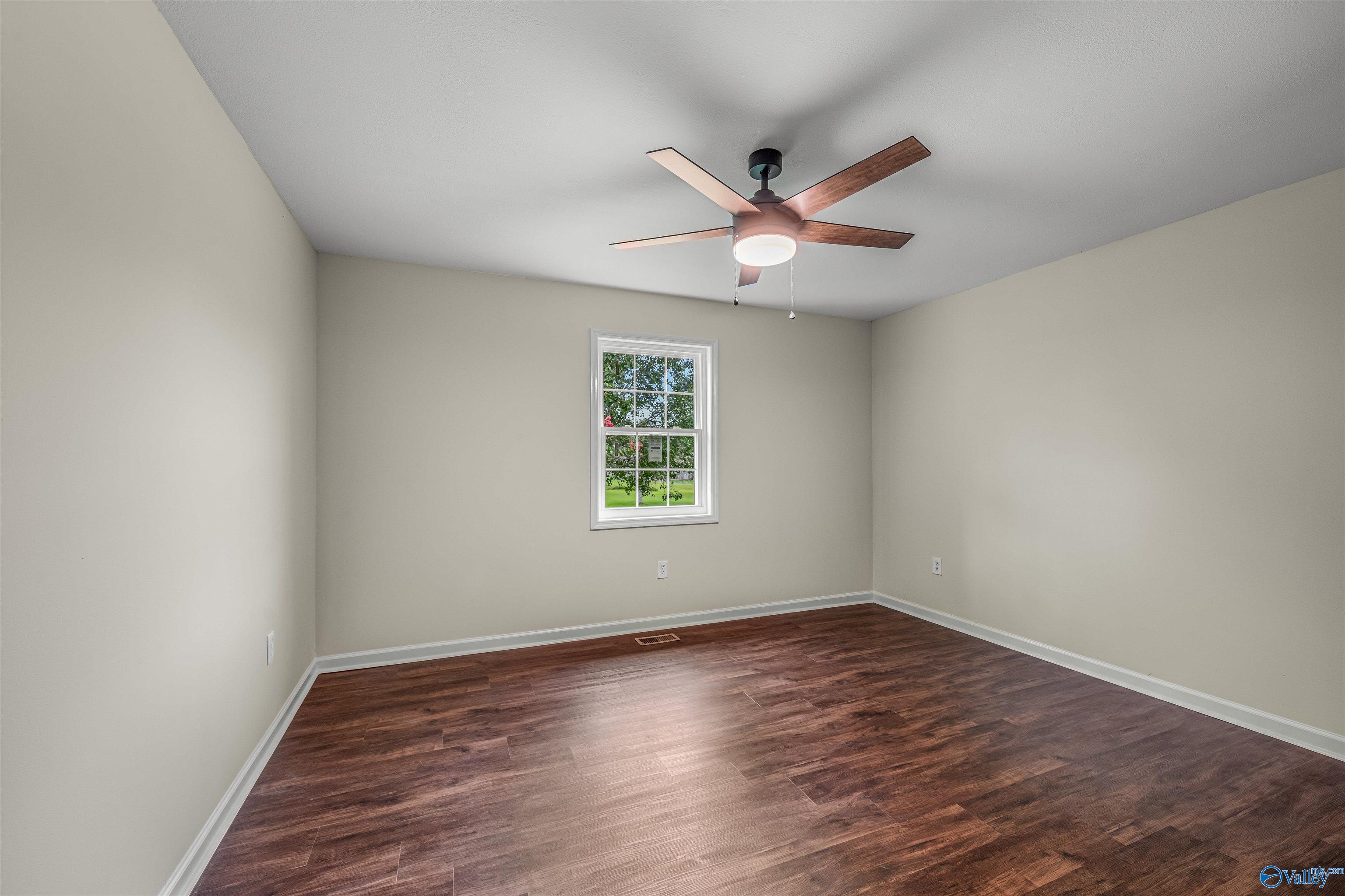 106 Rosewood Lane