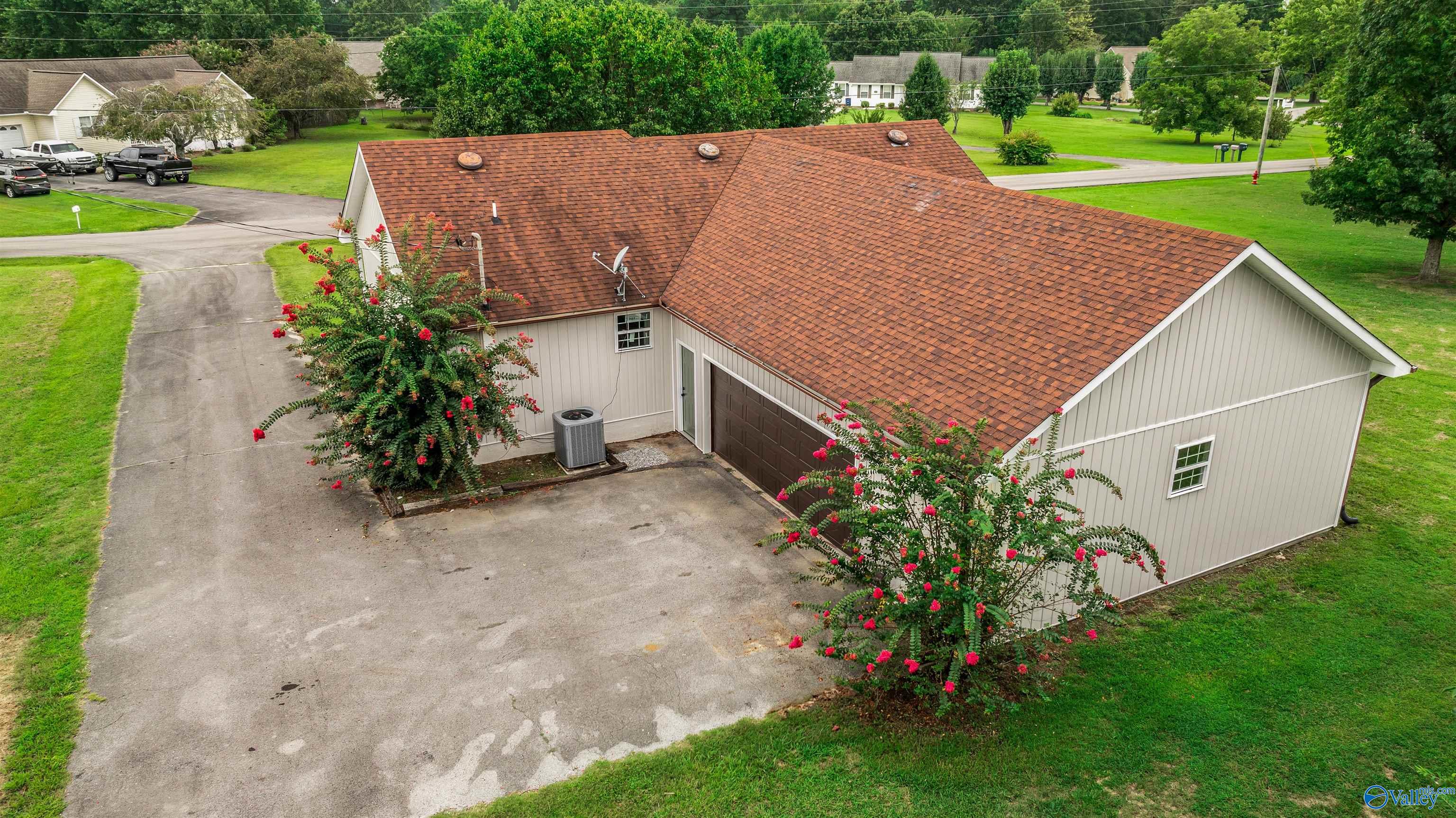 106 Rosewood Lane