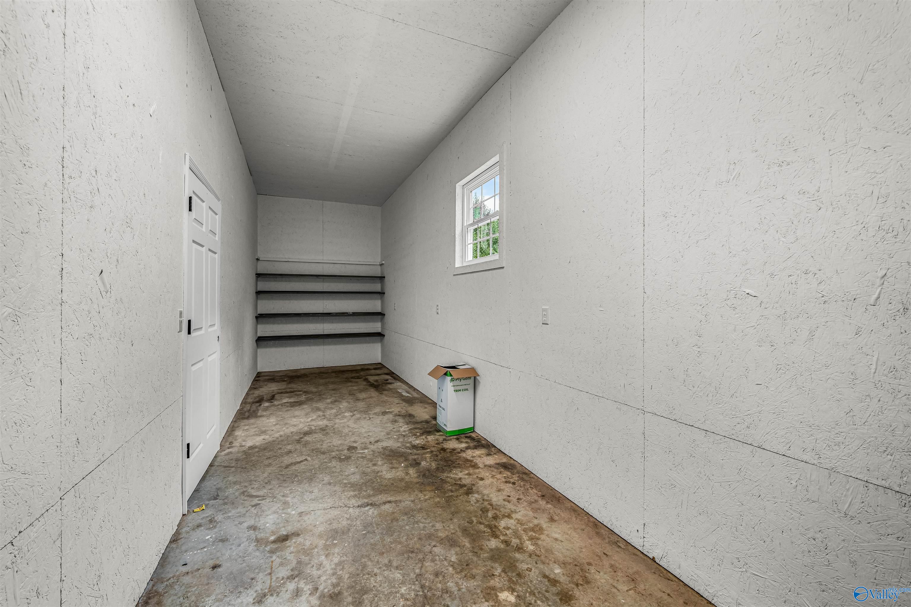 106 Rosewood Lane