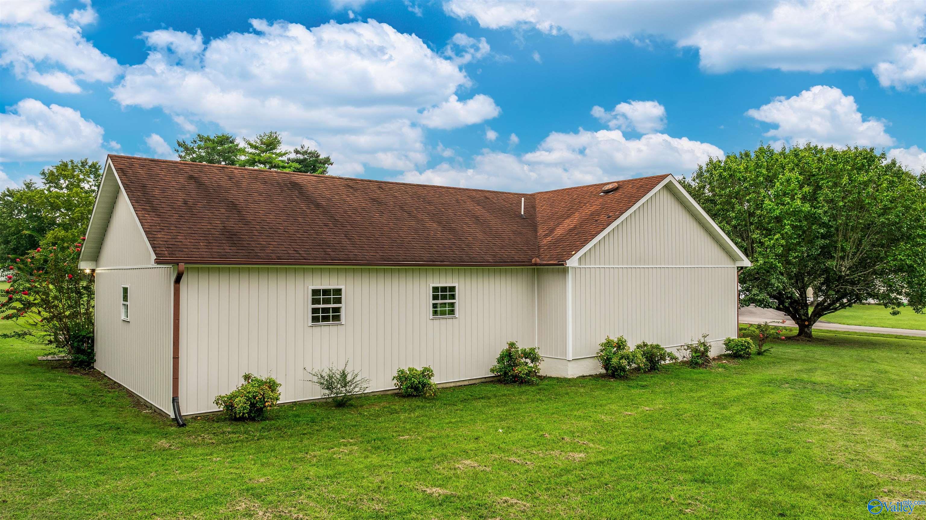 106 Rosewood Lane