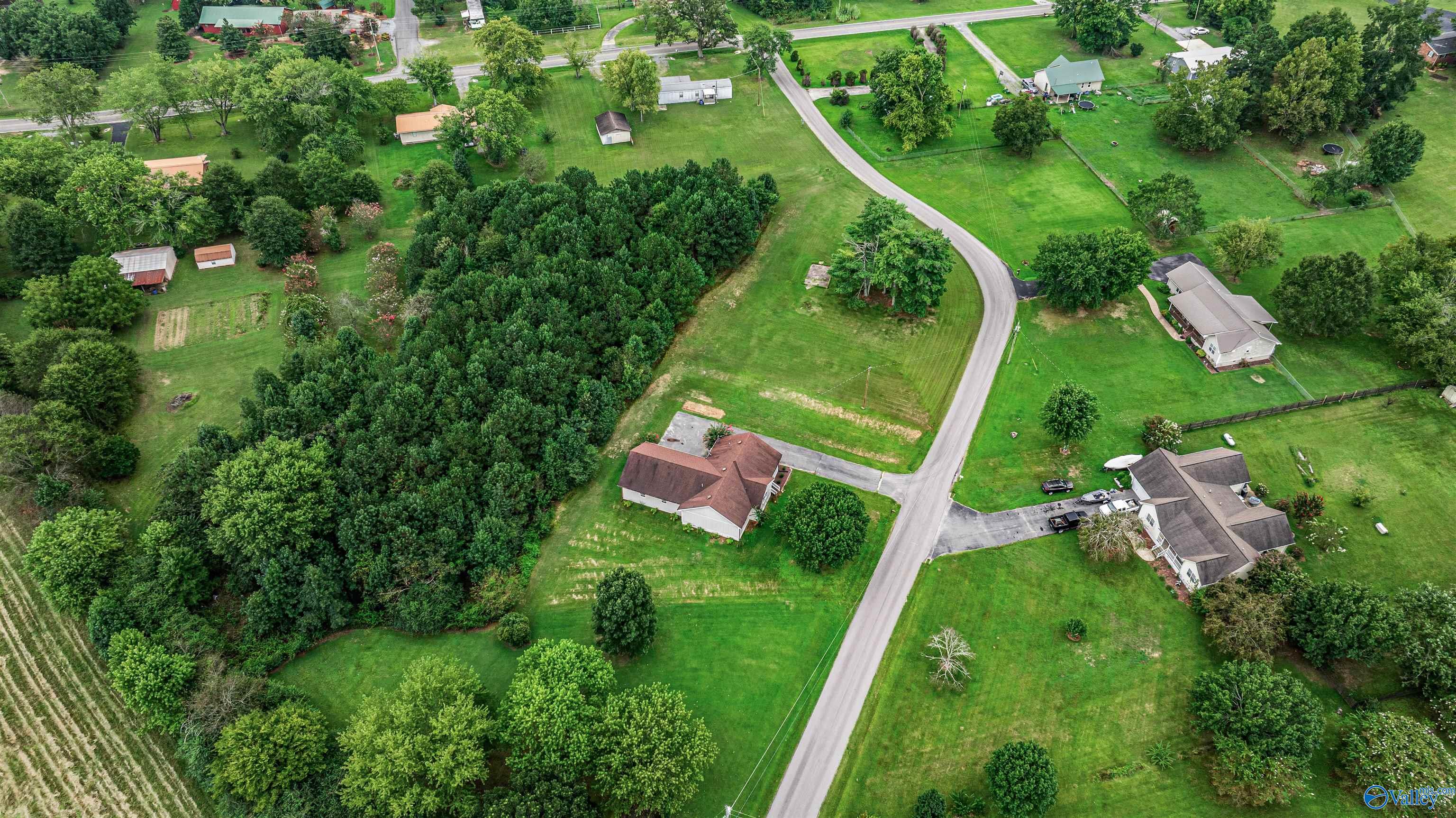 106 Rosewood Lane