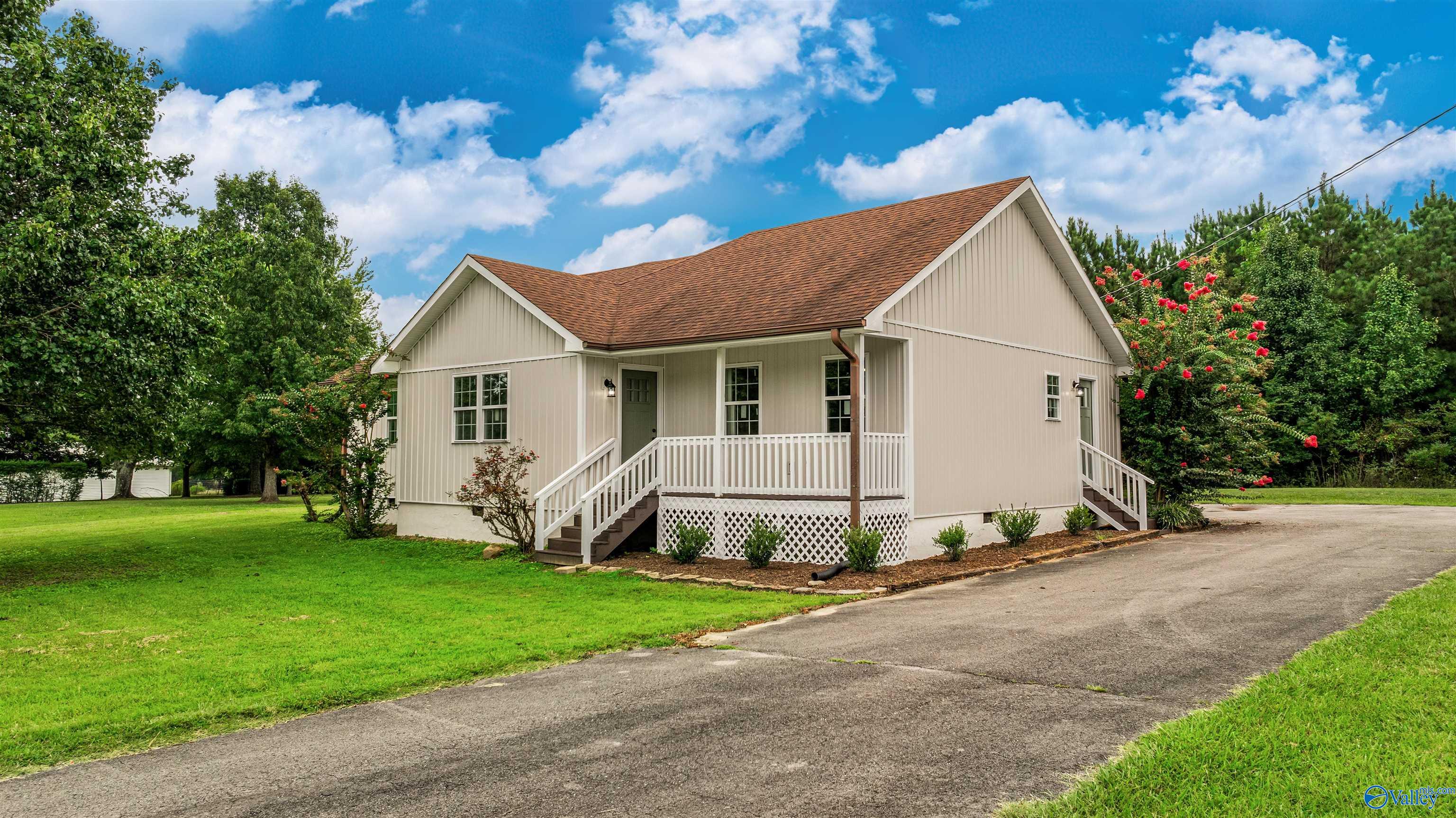 106 Rosewood Lane