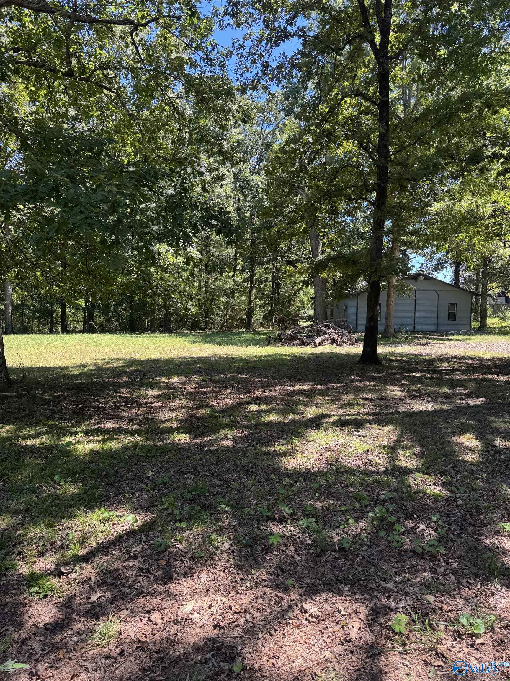 LOT 44 & 45 Sherwood Blvd