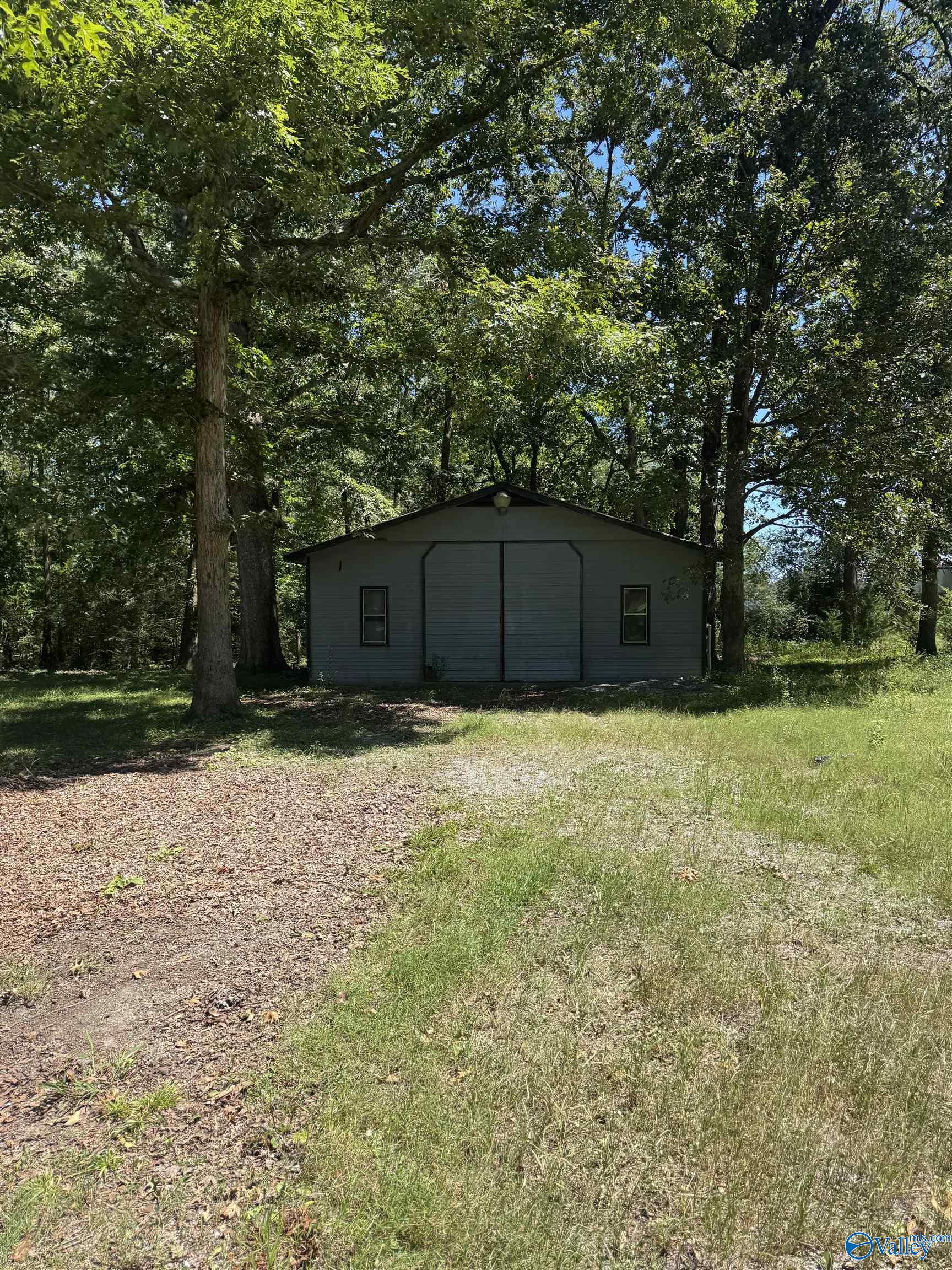 LOT 44 & 45 Sherwood Blvd