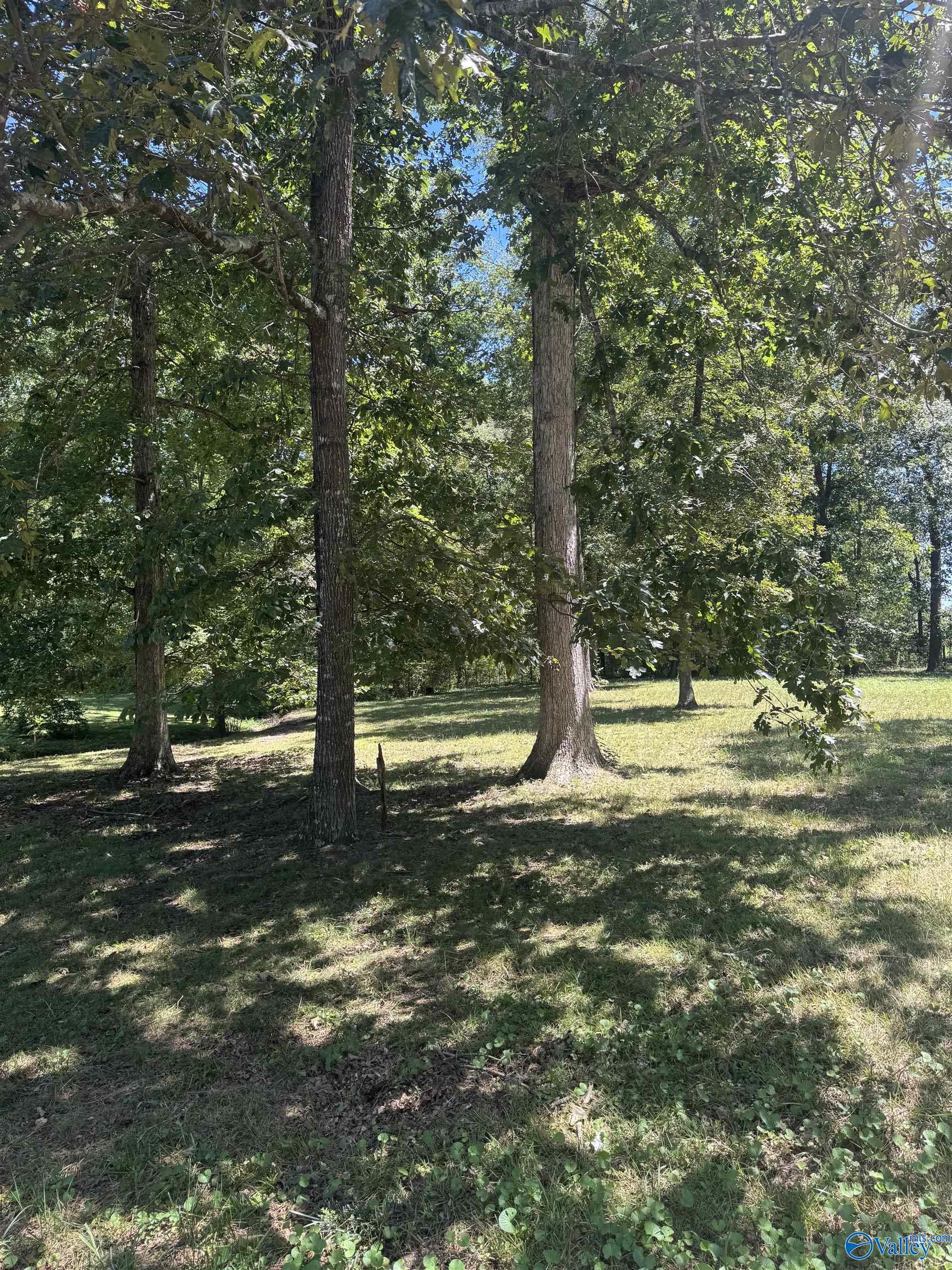 LOT 44 & 45 Sherwood Blvd