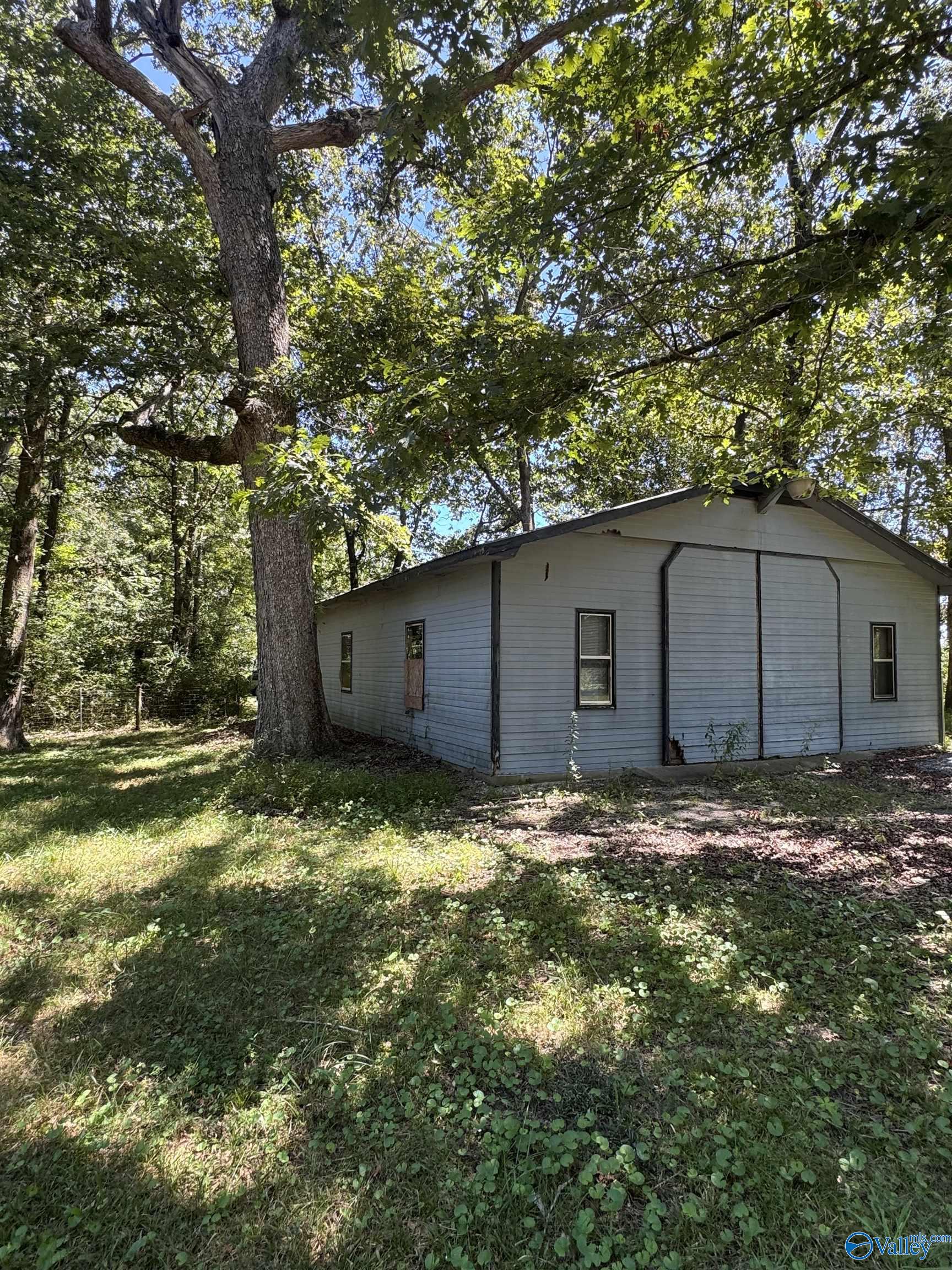 LOT 44 & 45 Sherwood Blvd