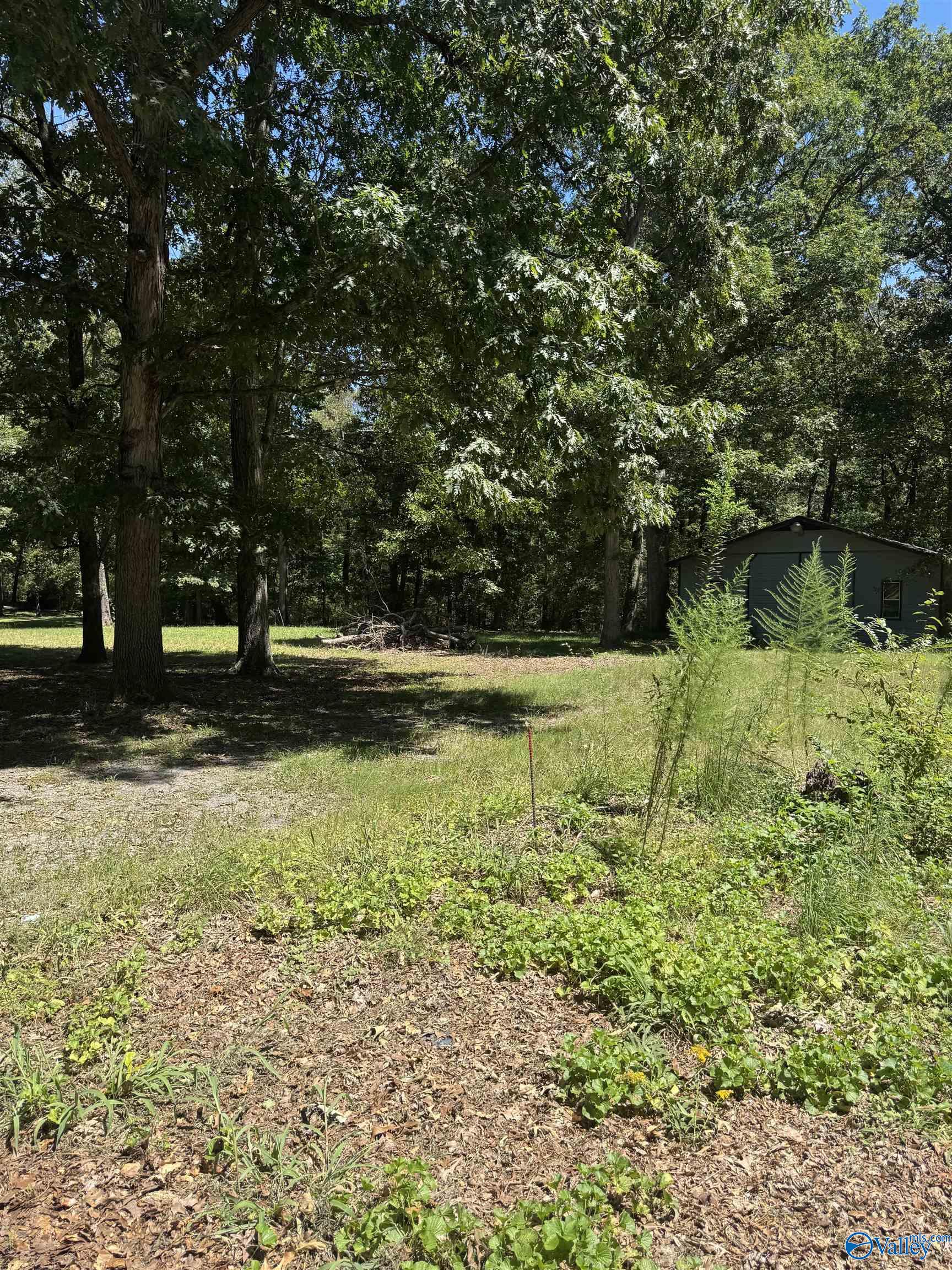 LOT 44 & 45 Sherwood Blvd