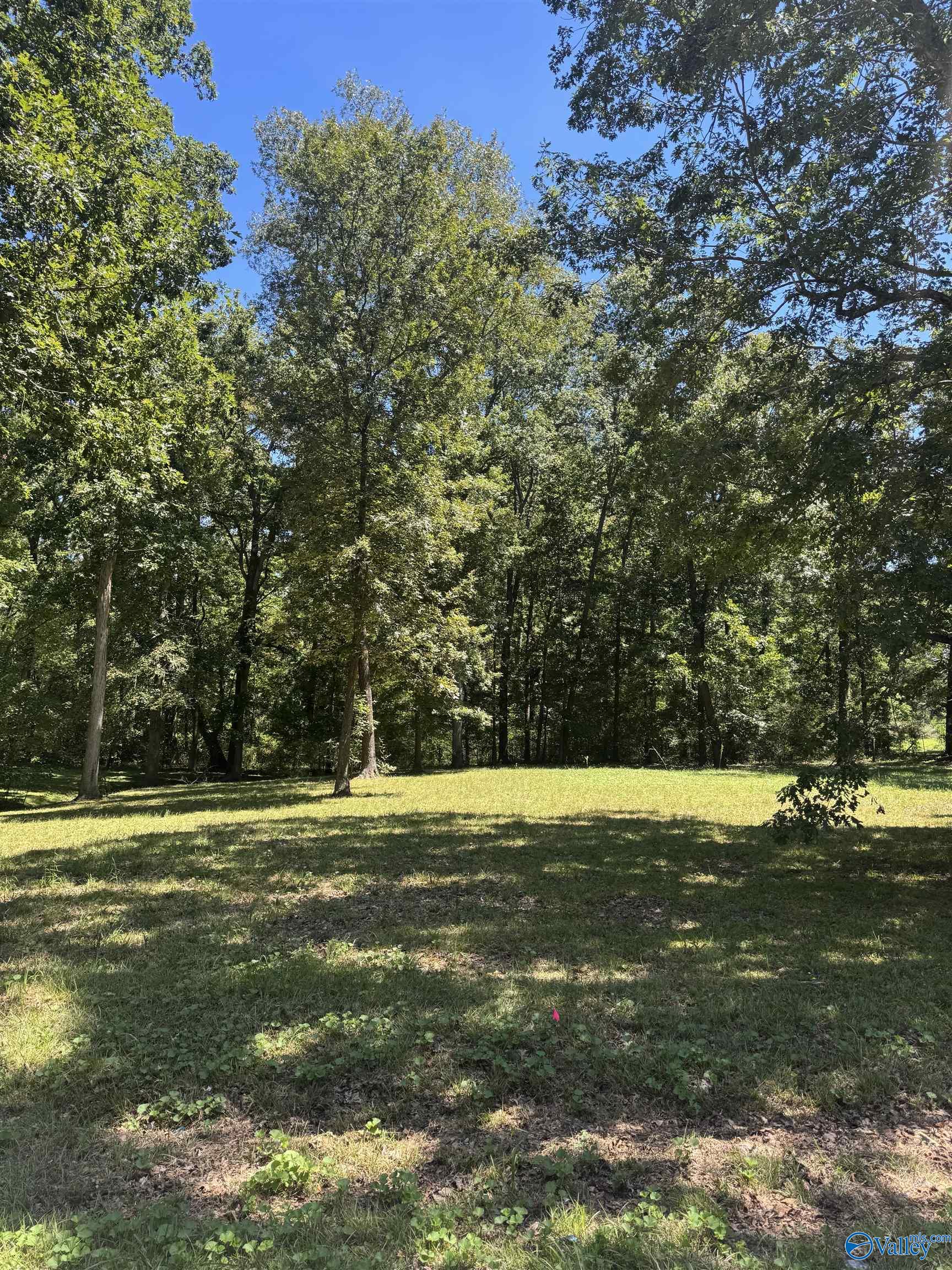 LOT 44 & 45 Sherwood Blvd