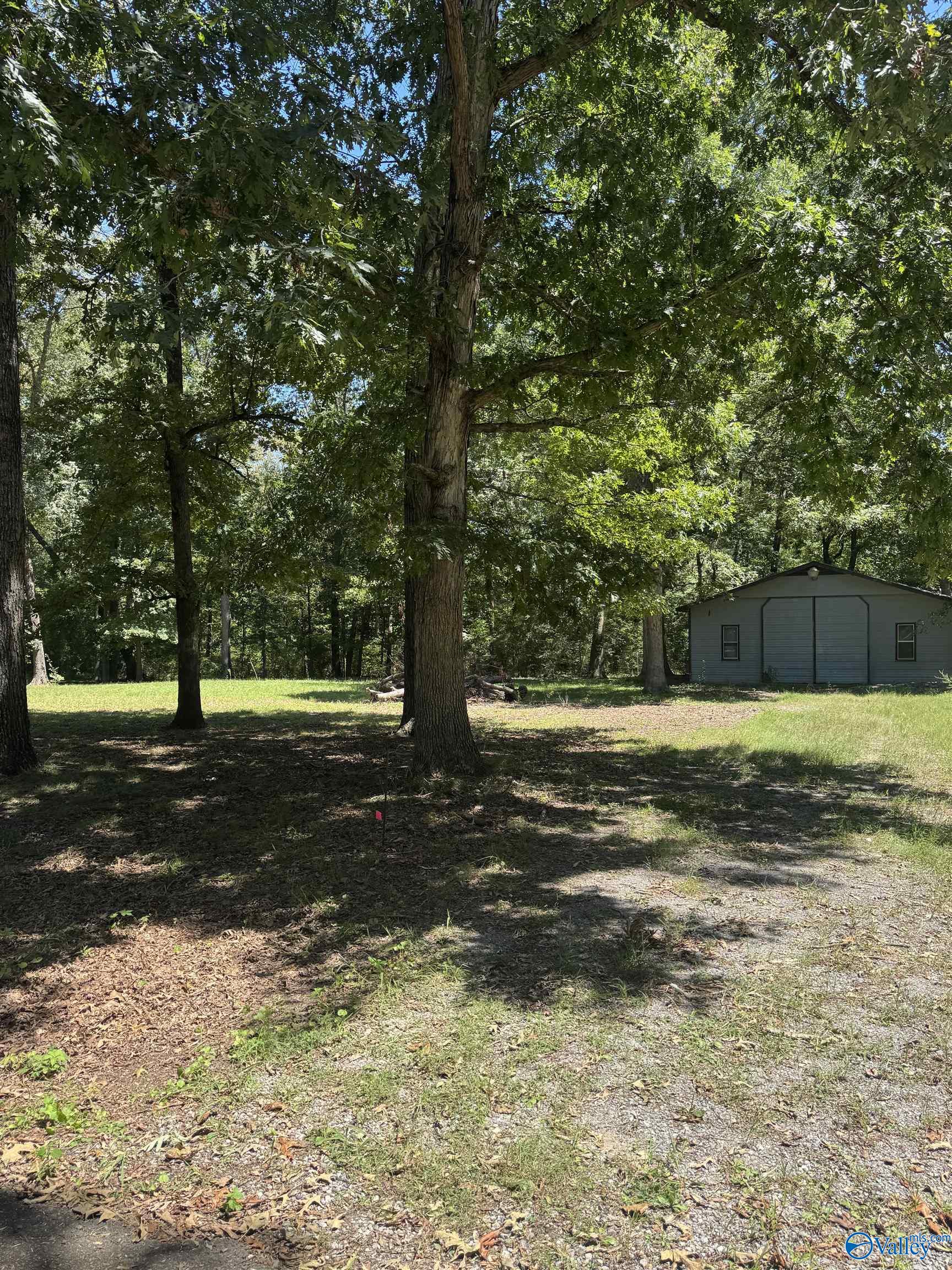 LOT 44 & 45 Sherwood Blvd