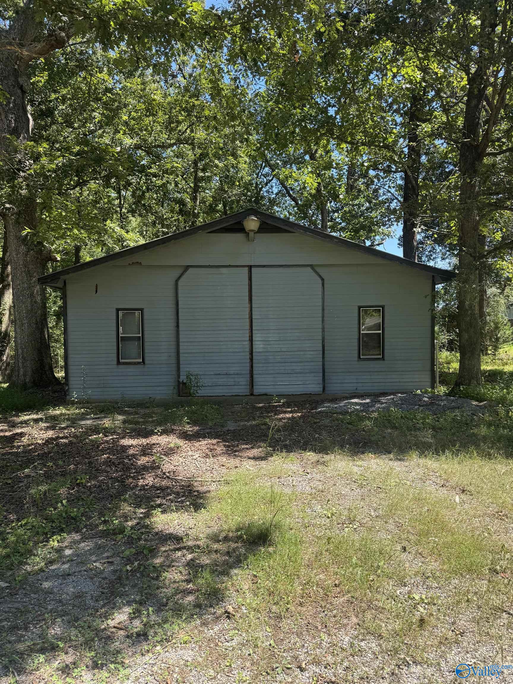 LOT 44 & 45 Sherwood Blvd