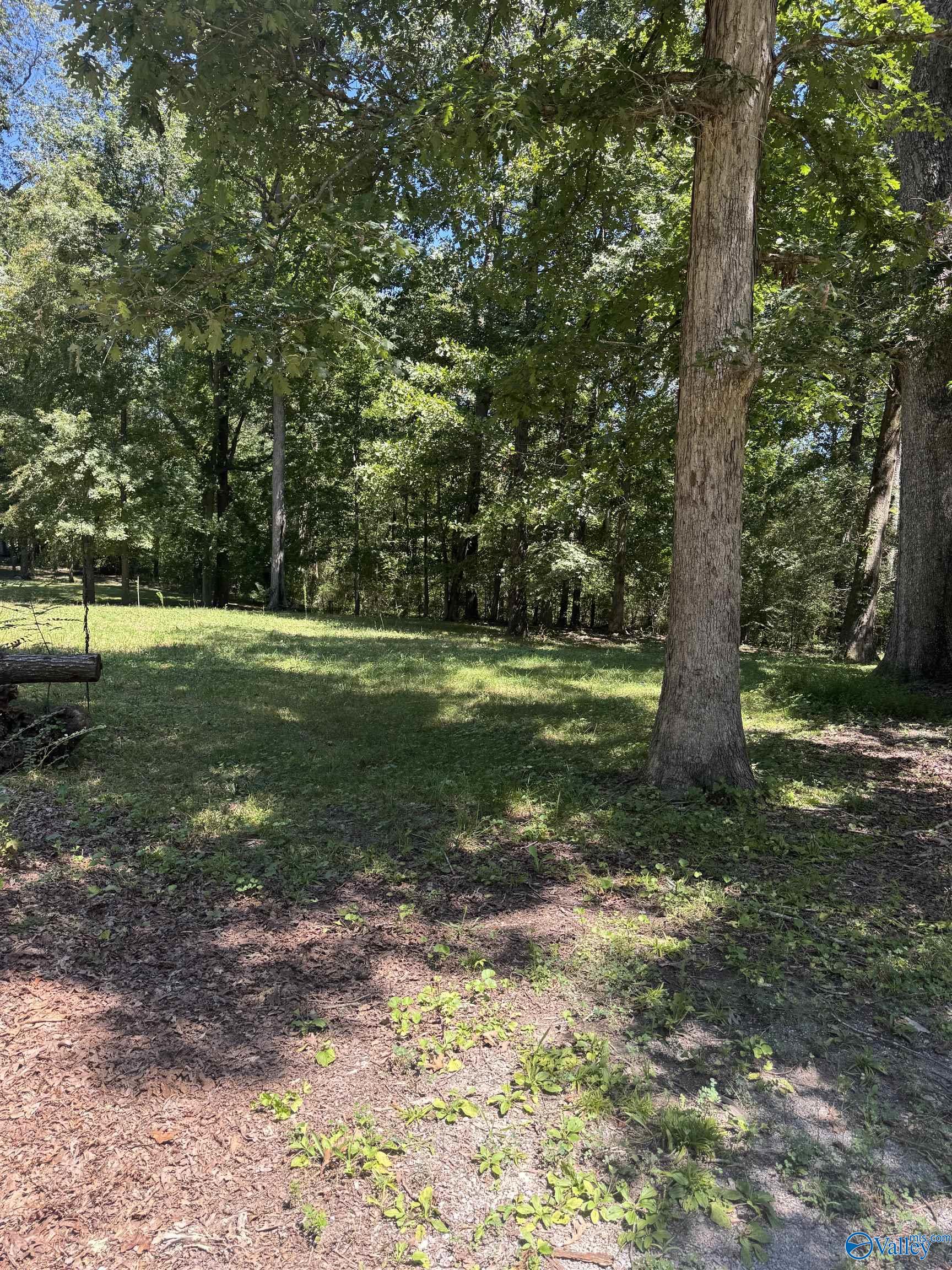 LOT 44 & 45 Sherwood Blvd