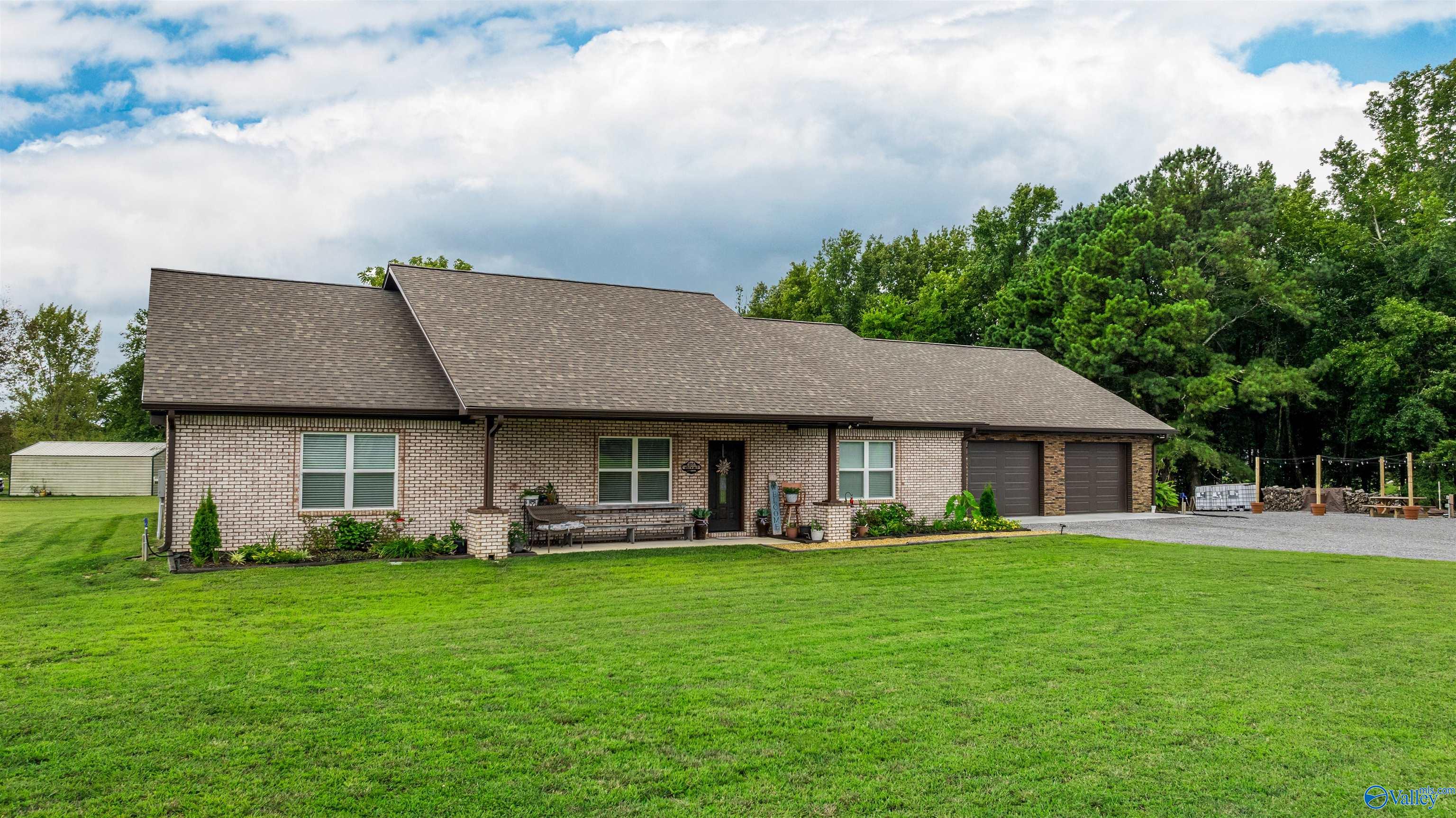 251 Morgan Lane