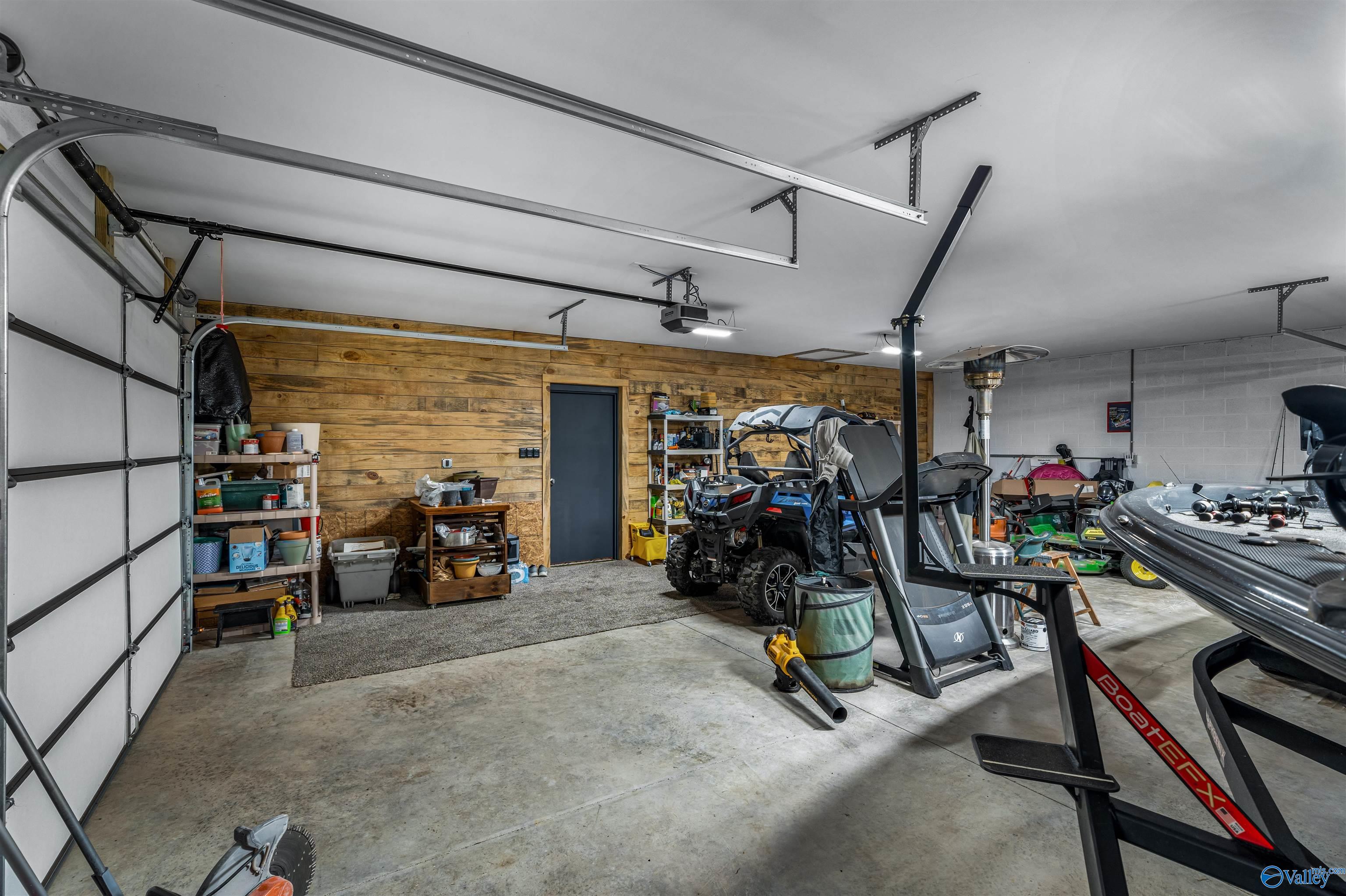 251 Morgan Lane