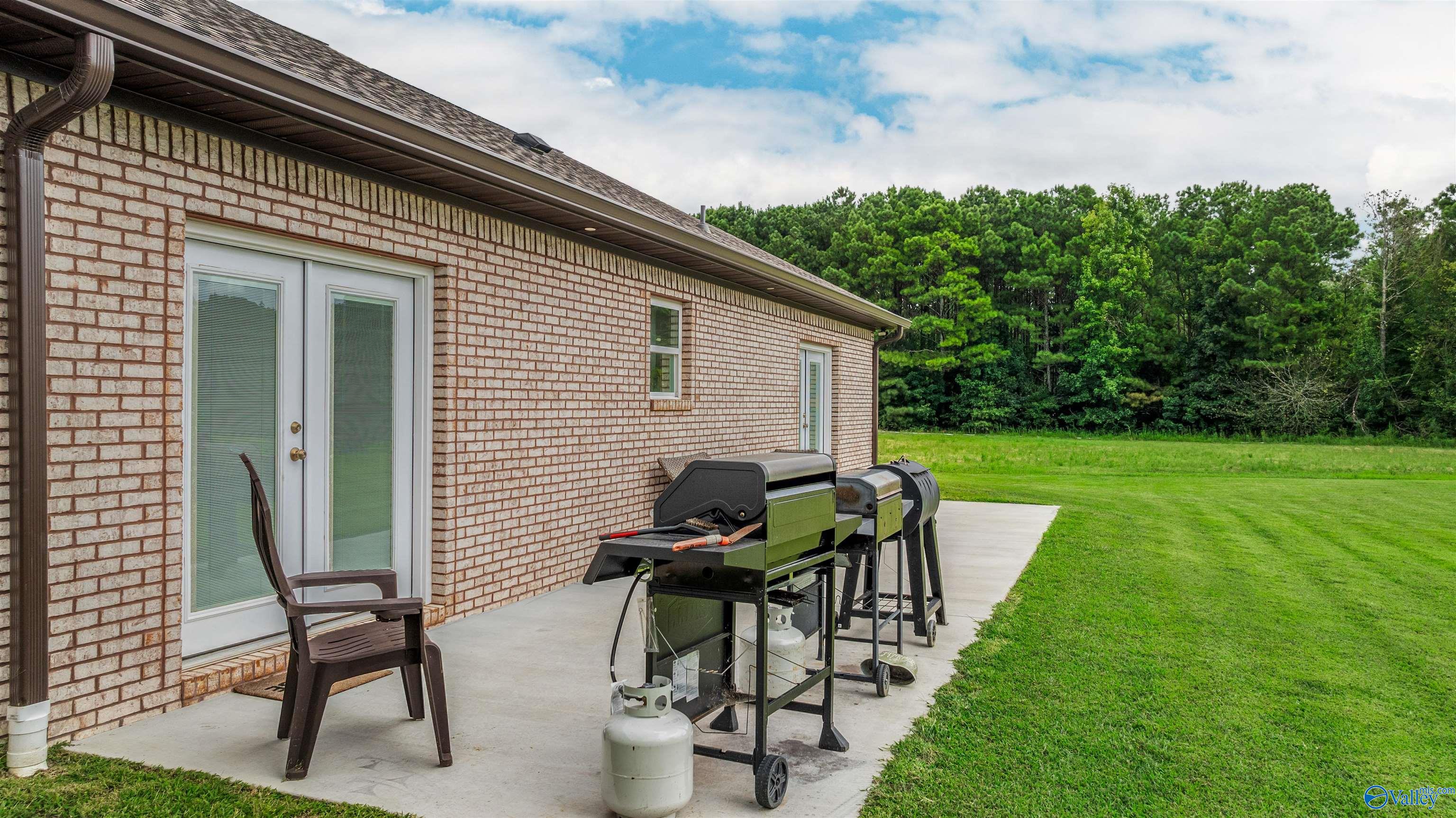 251 Morgan Lane