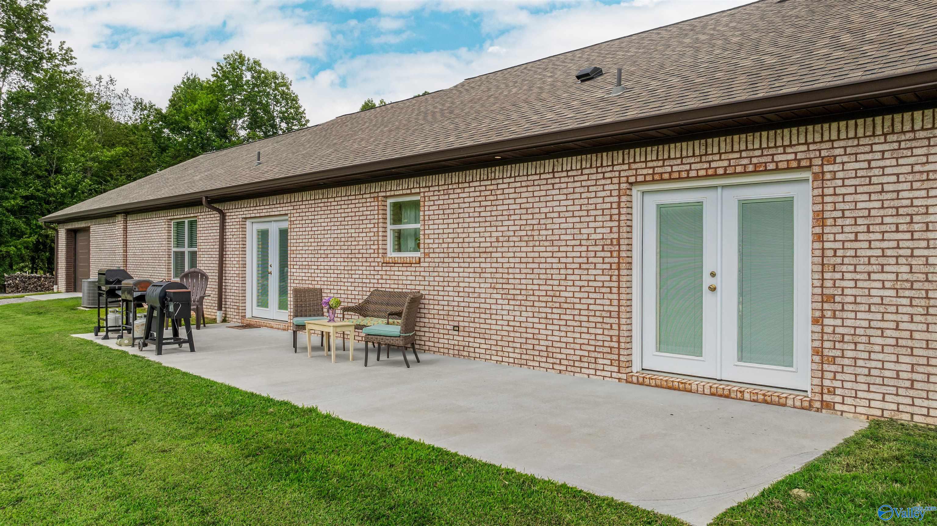 251 Morgan Lane
