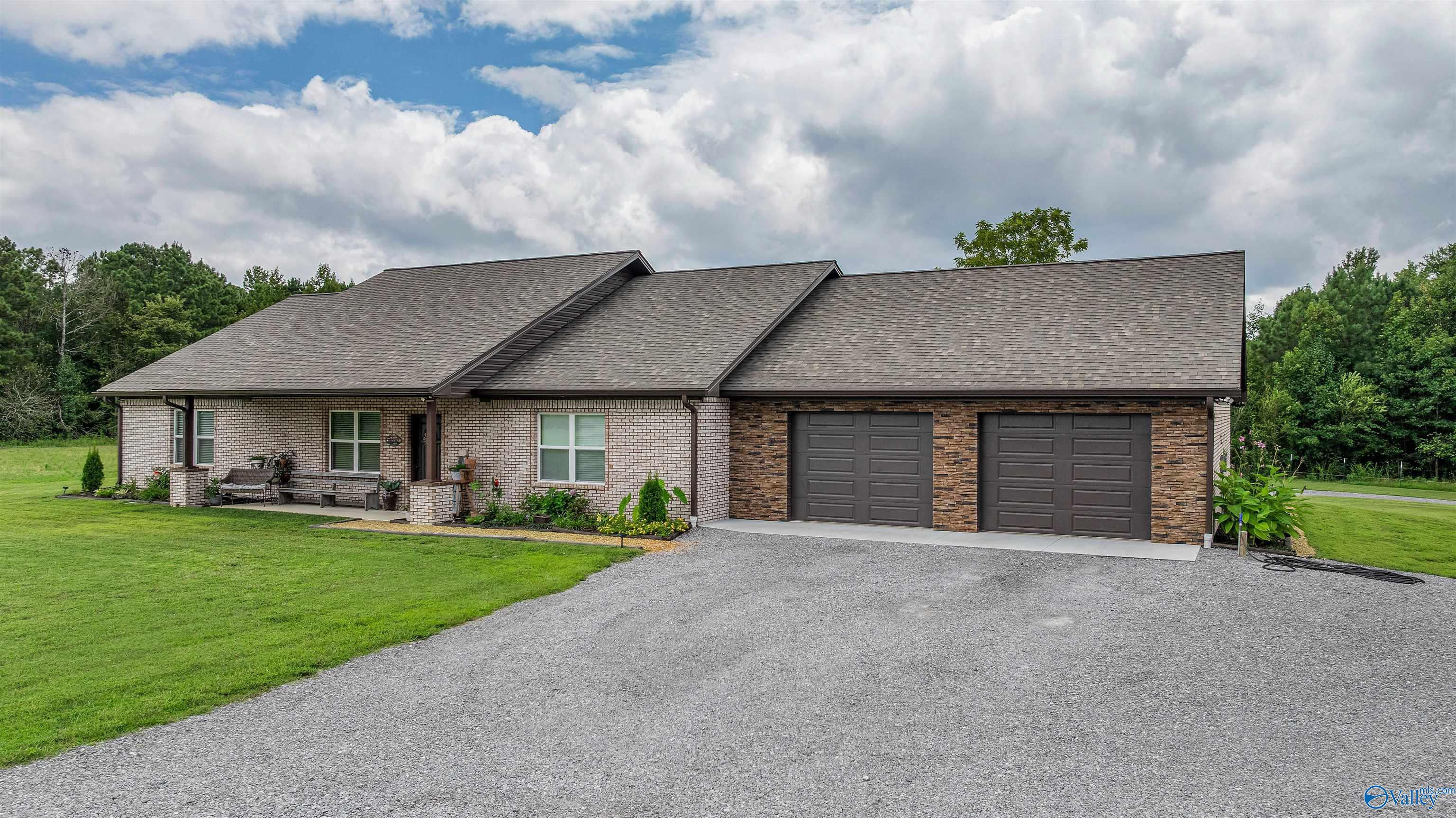 251 Morgan Lane