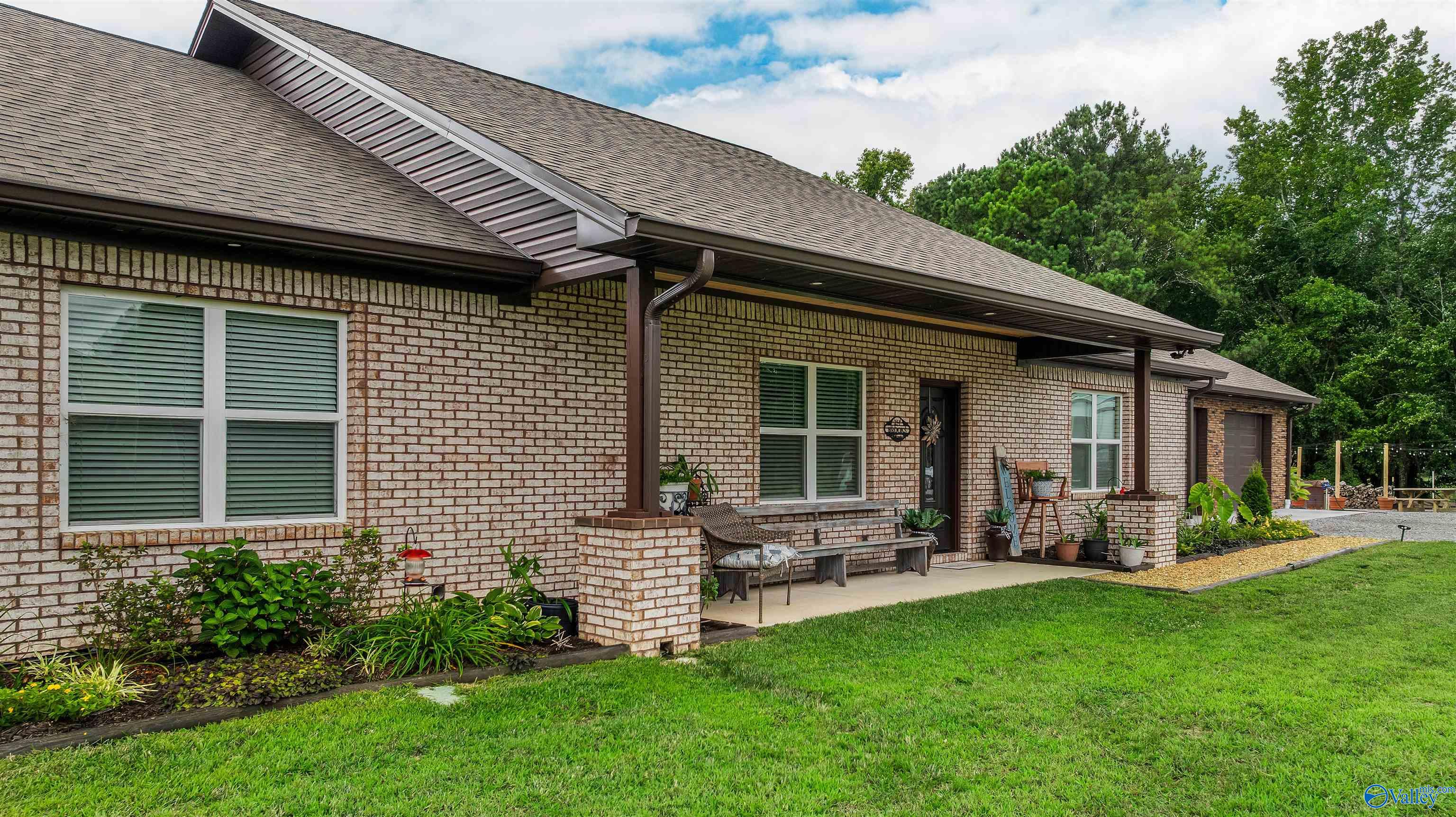 251 Morgan Lane