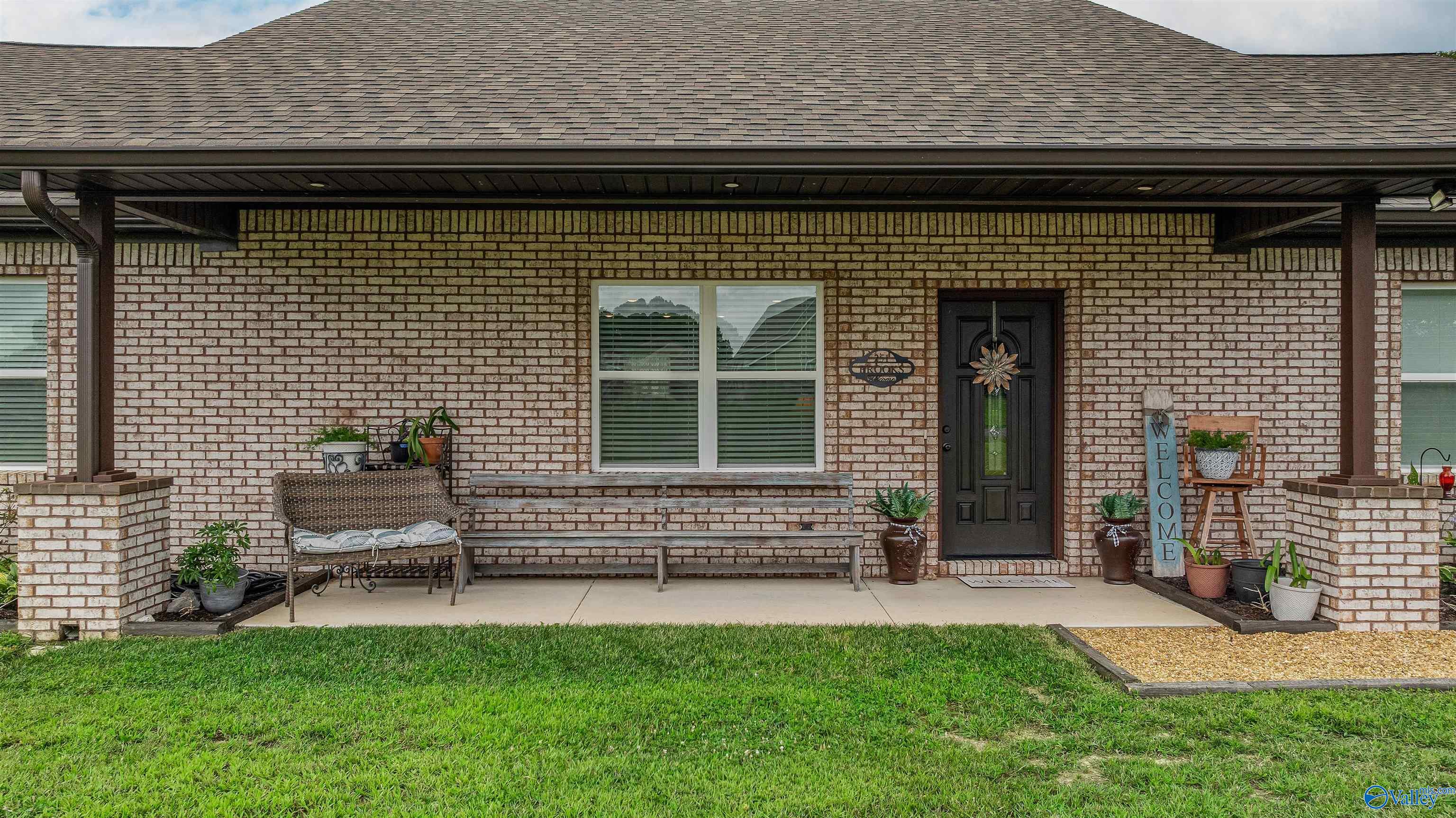 251 Morgan Lane