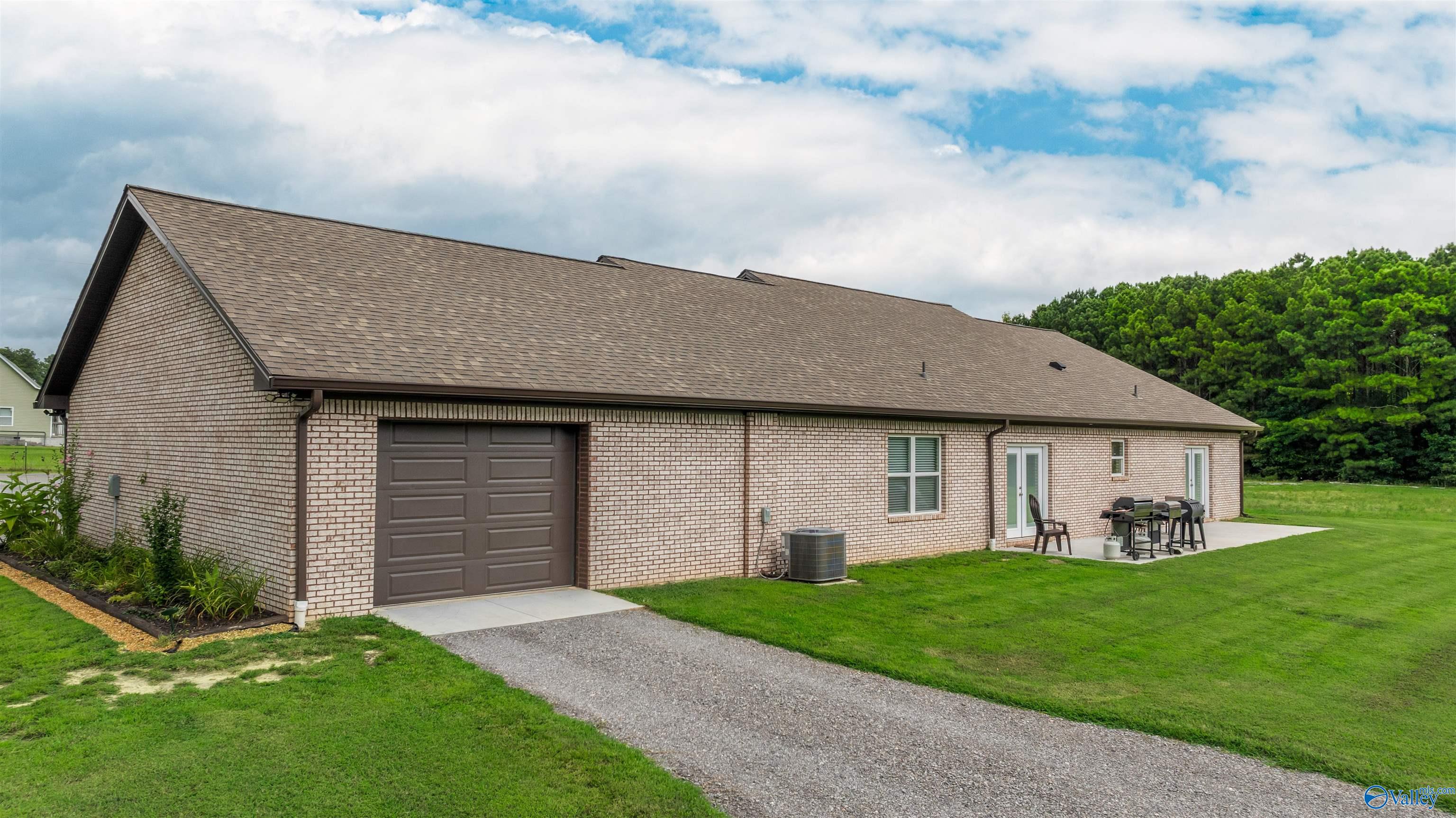 251 Morgan Lane