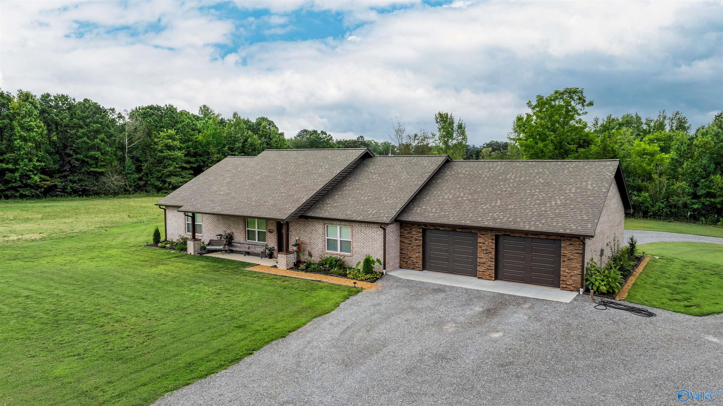 251 Morgan Lane