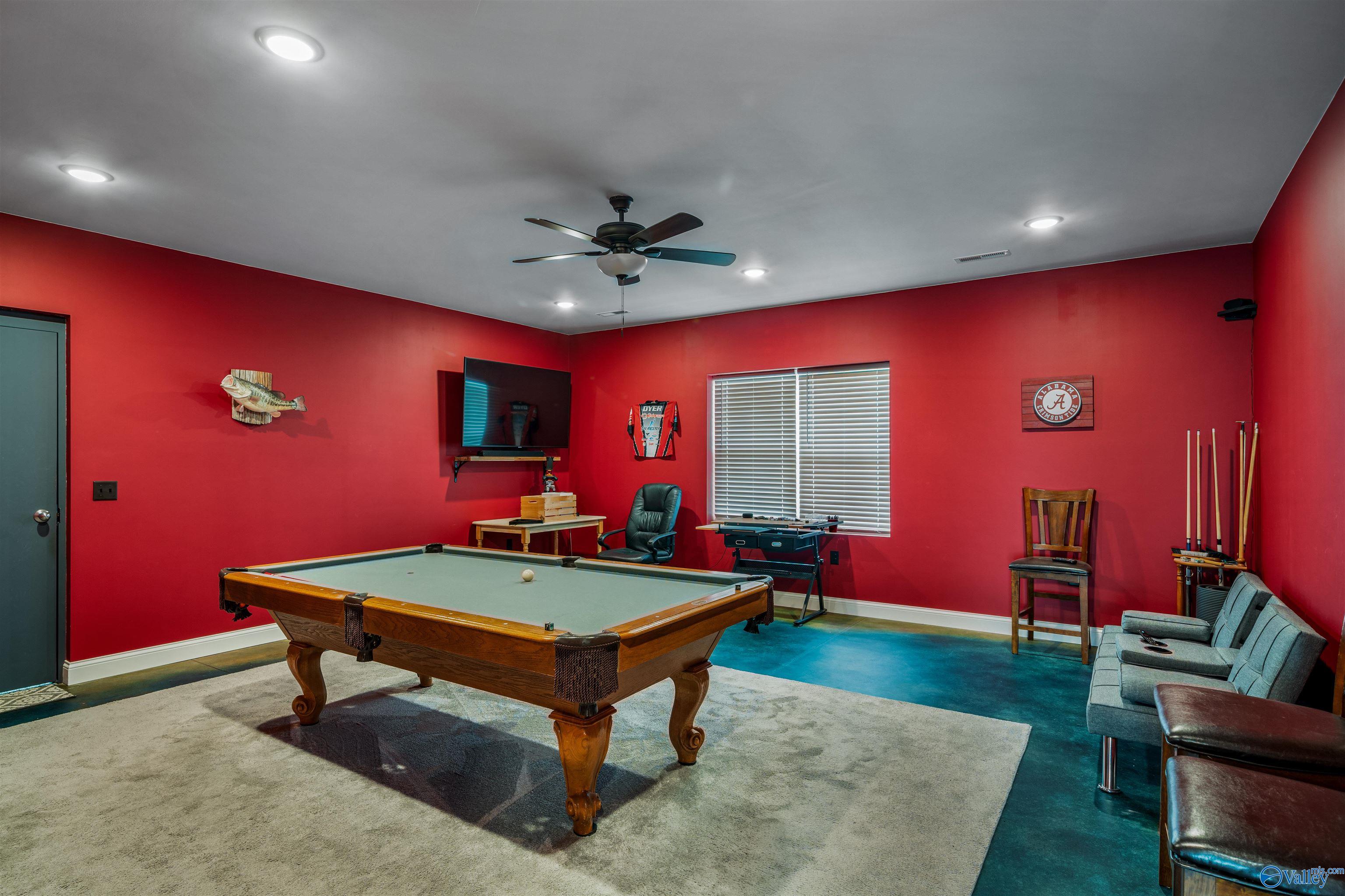251 Morgan Lane