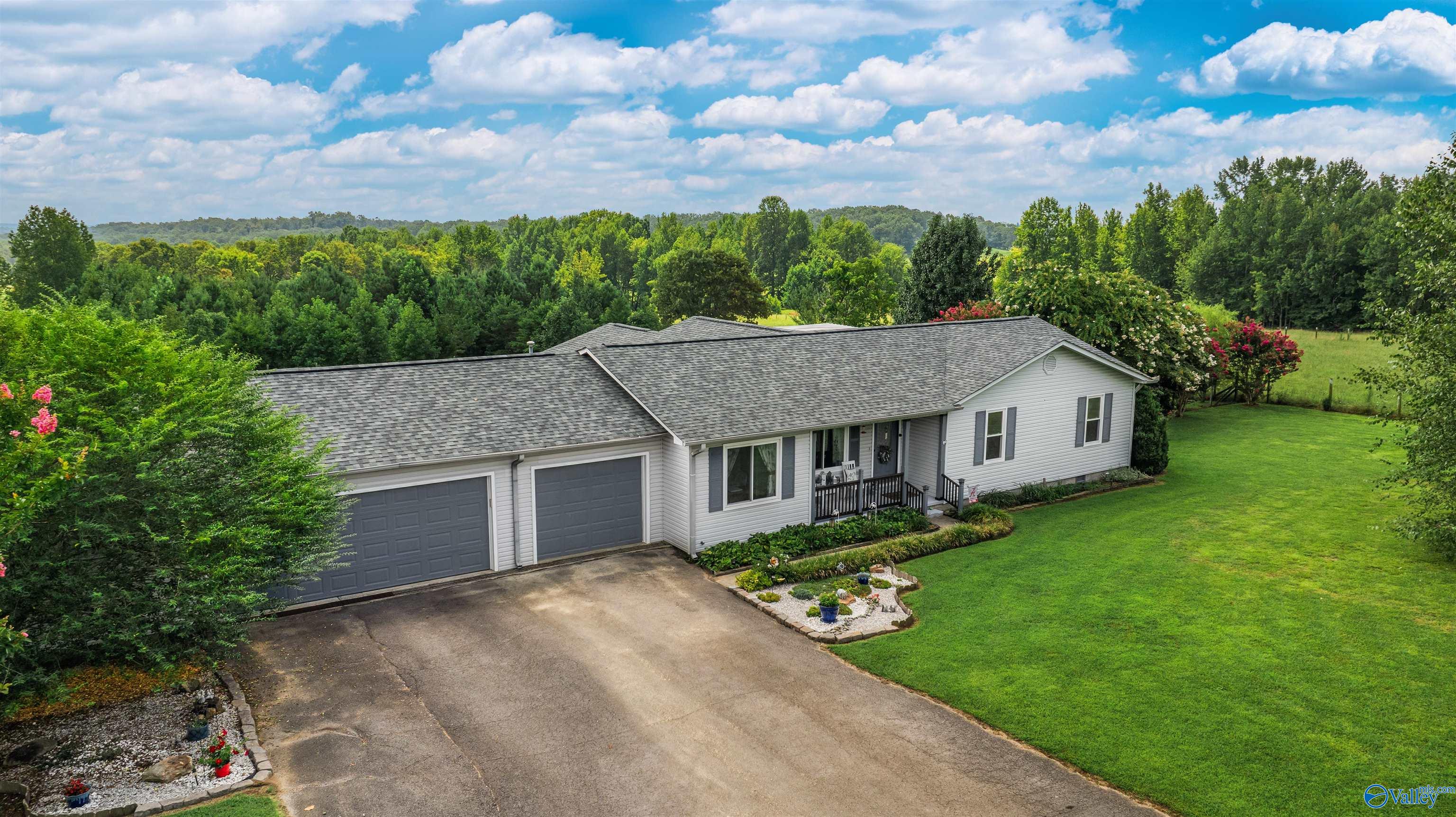 1921 Dogtown Road SE