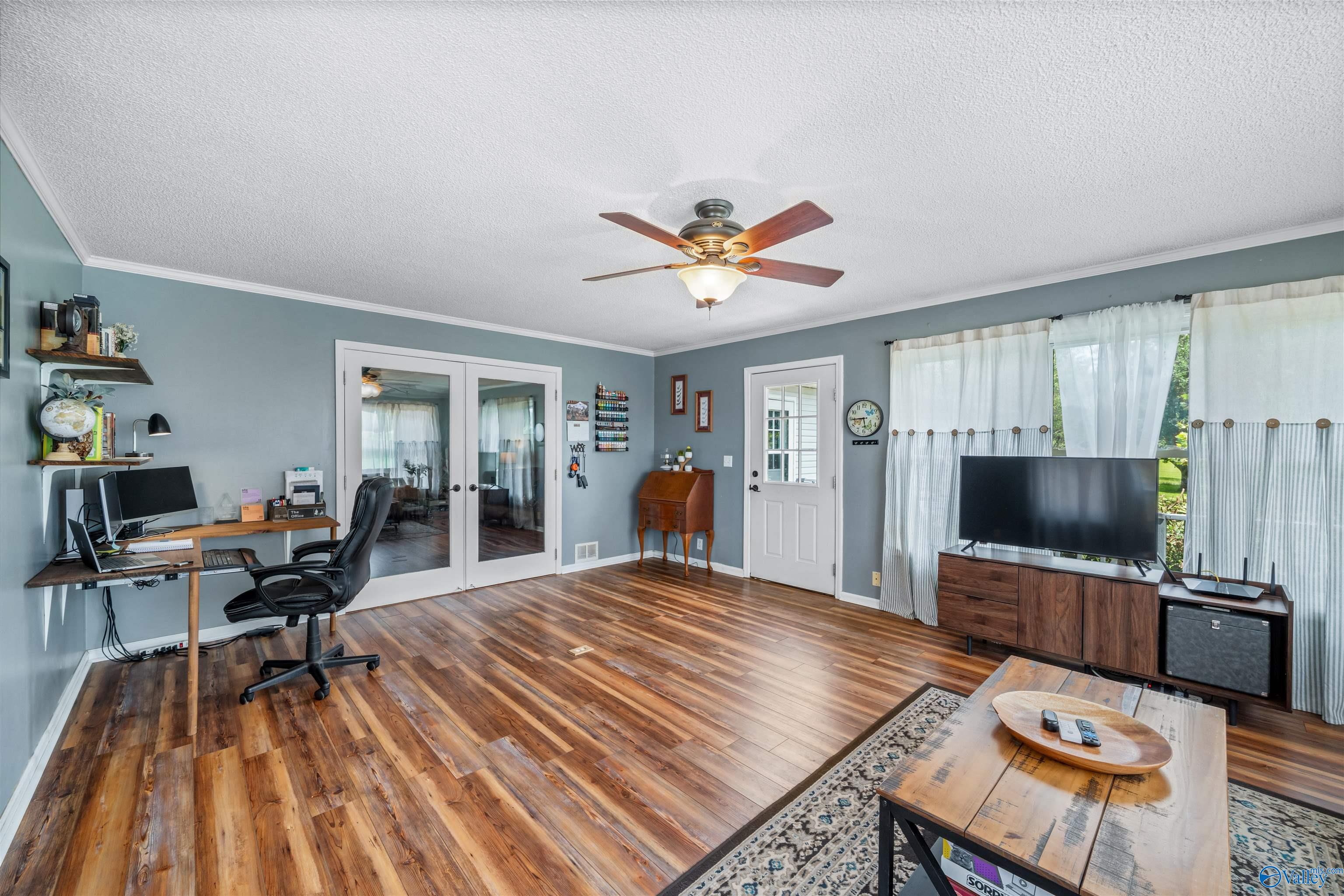 1921 Dogtown Road SE