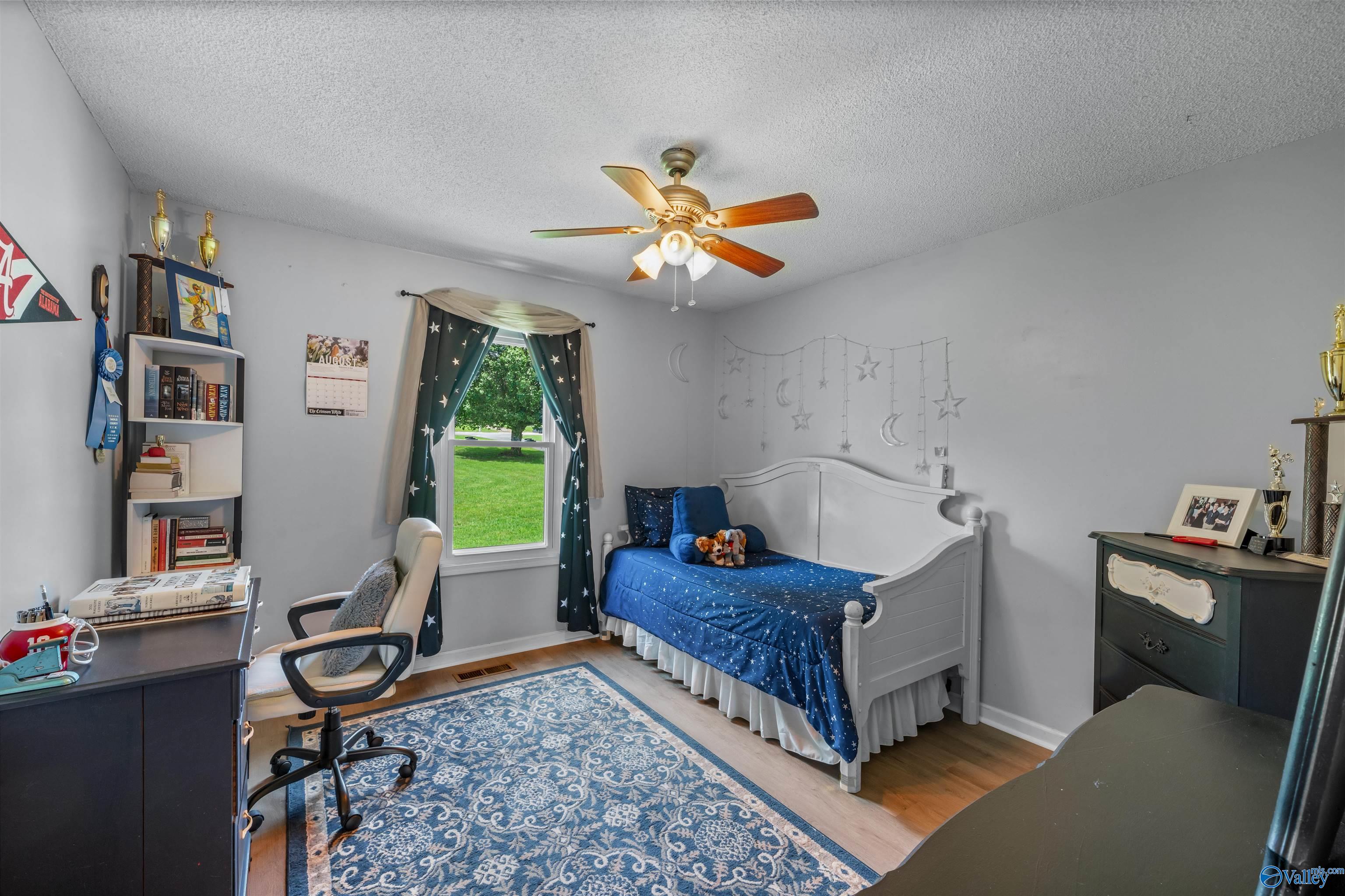 1921 Dogtown Road SE