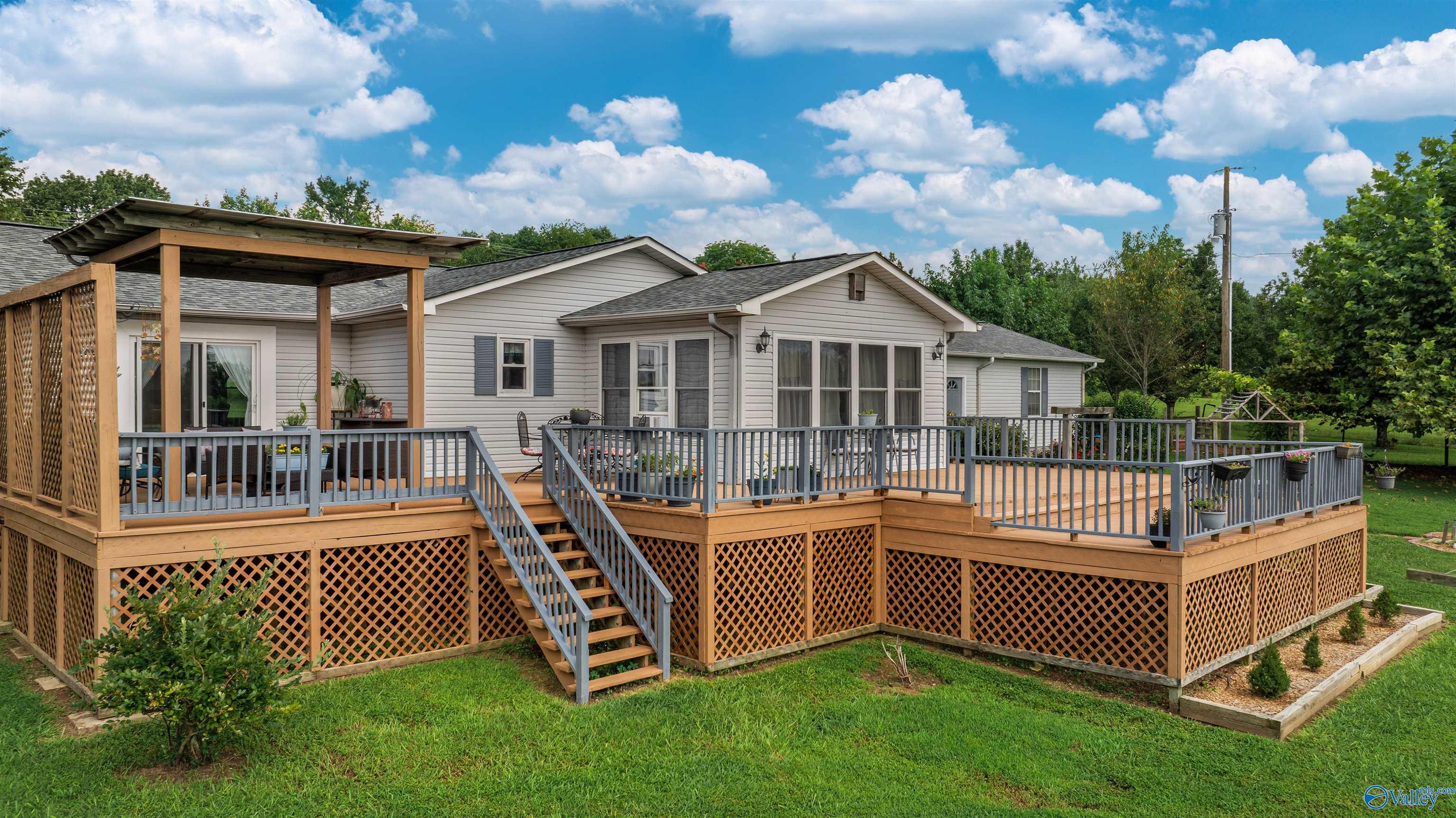 1921 Dogtown Road SE