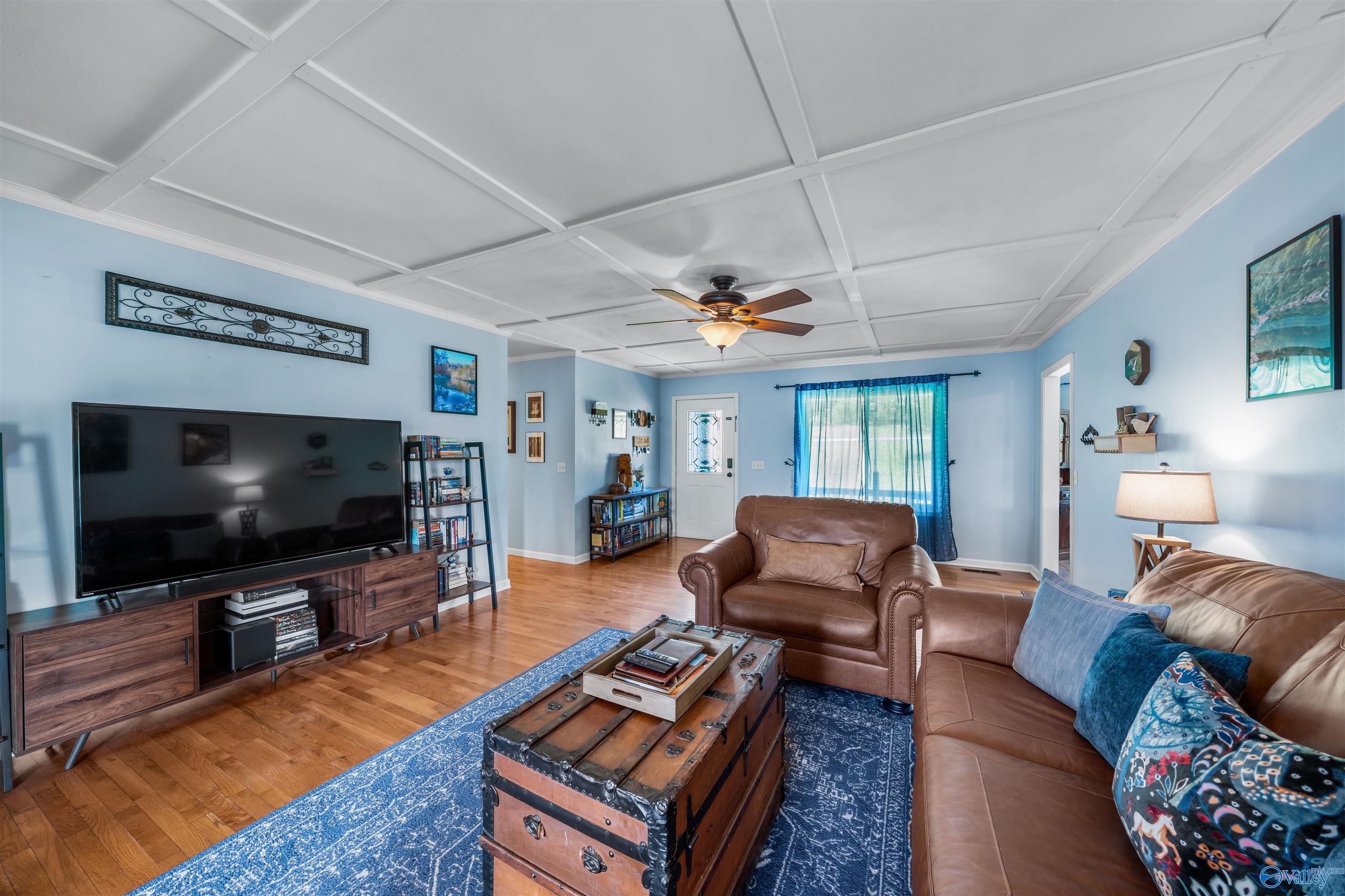 1921 Dogtown Road SE