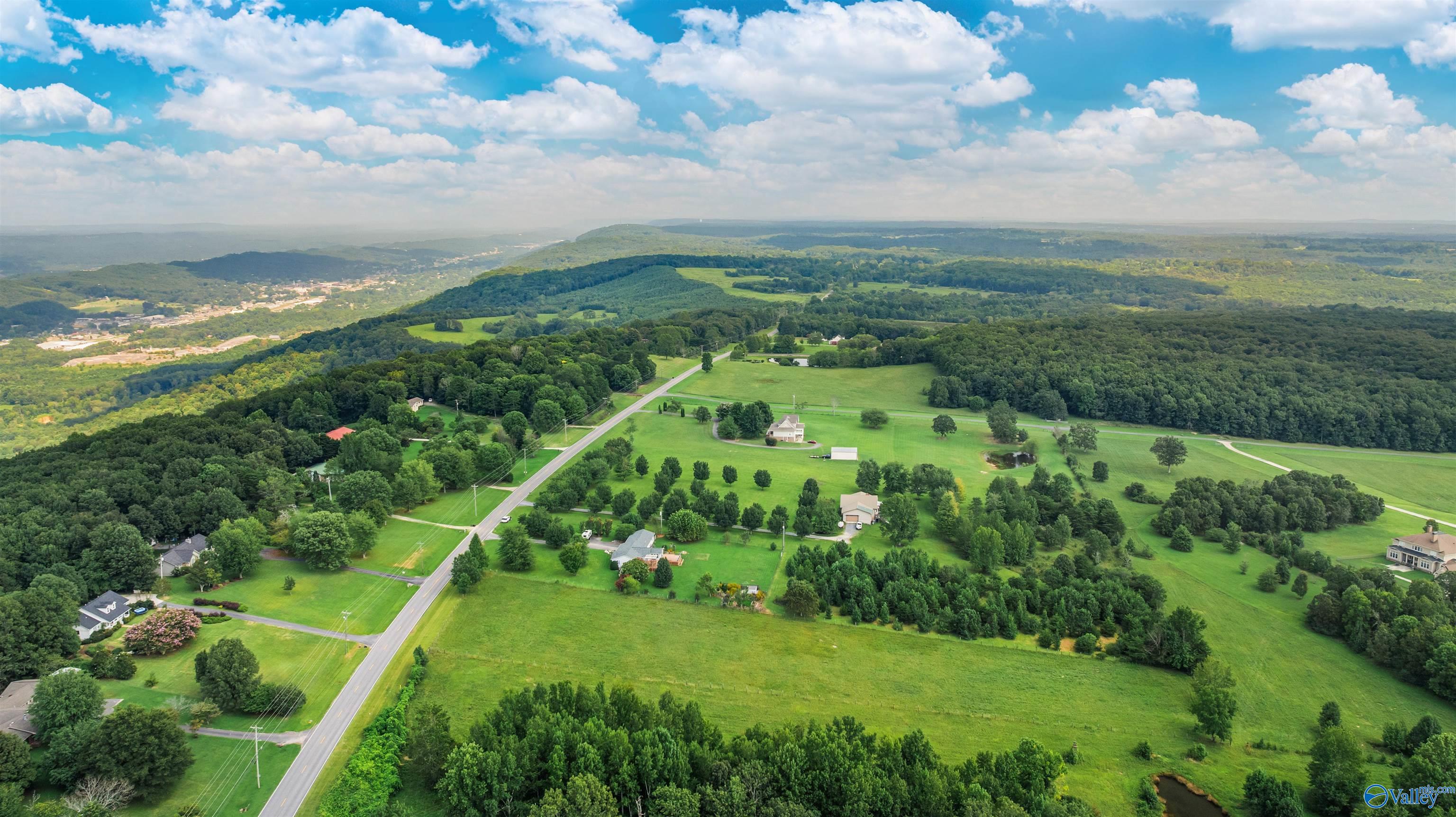 1921 Dogtown Road SE