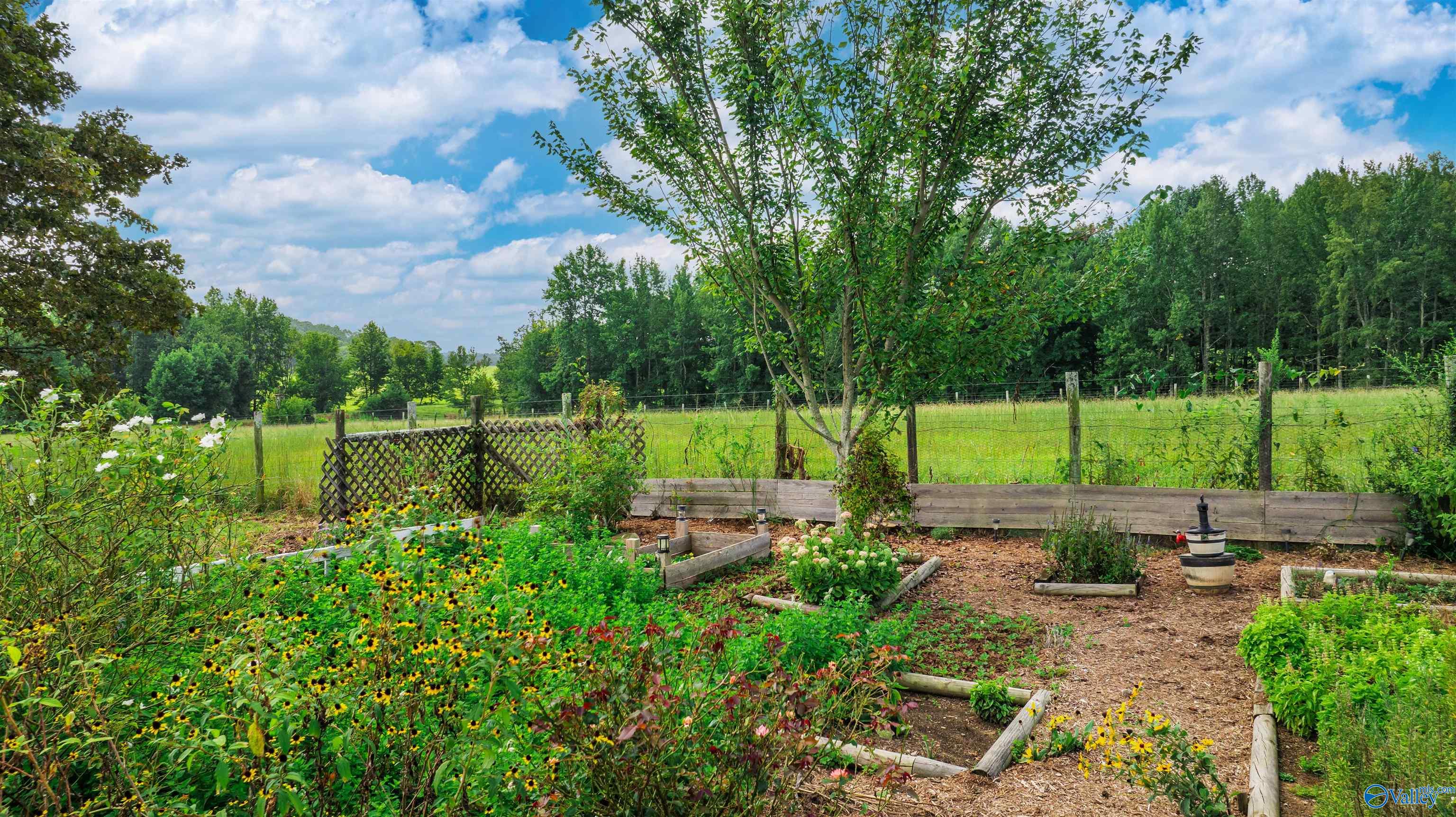 1921 Dogtown Road SE