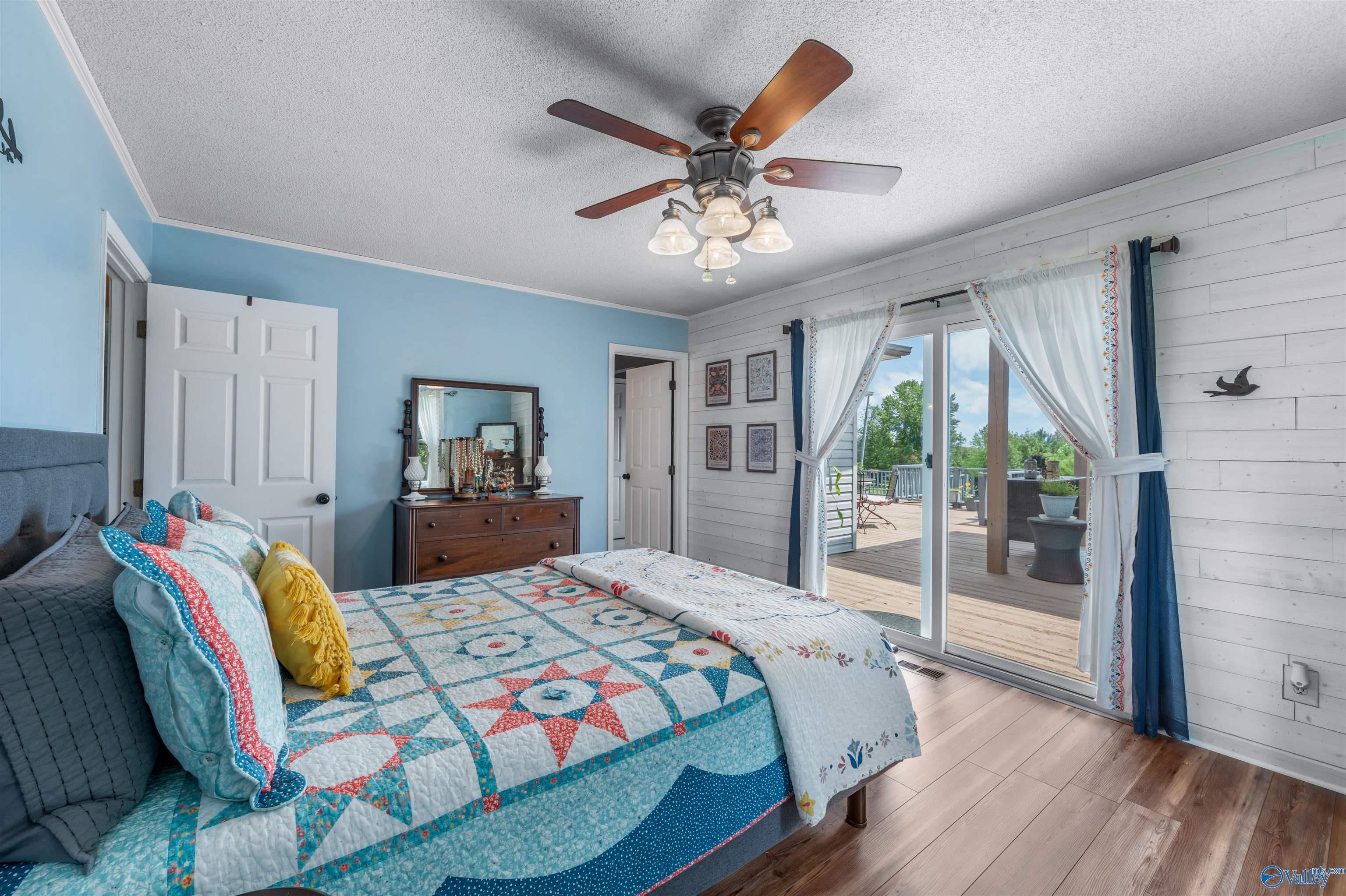 1921 Dogtown Road SE
