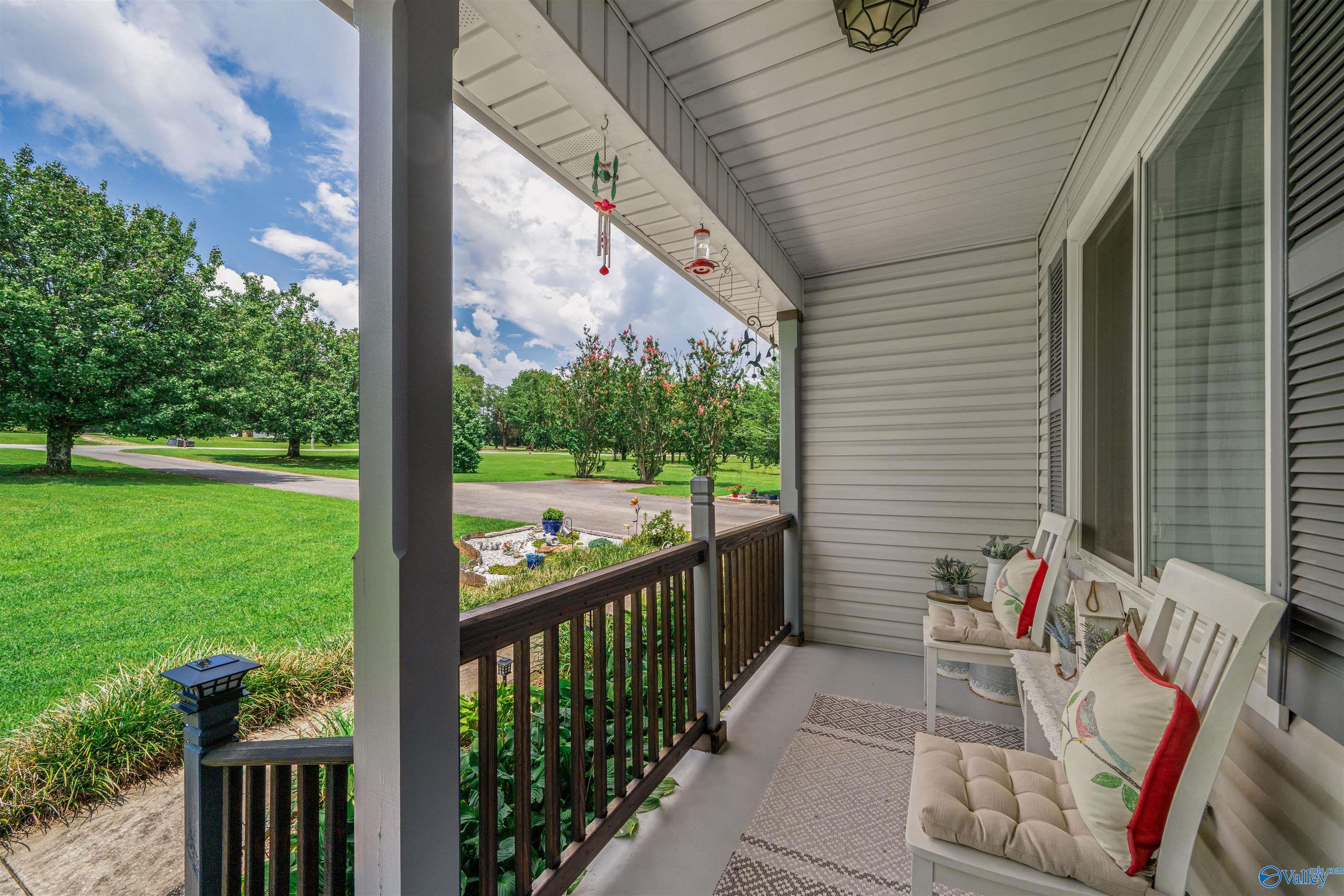 1921 Dogtown Road SE