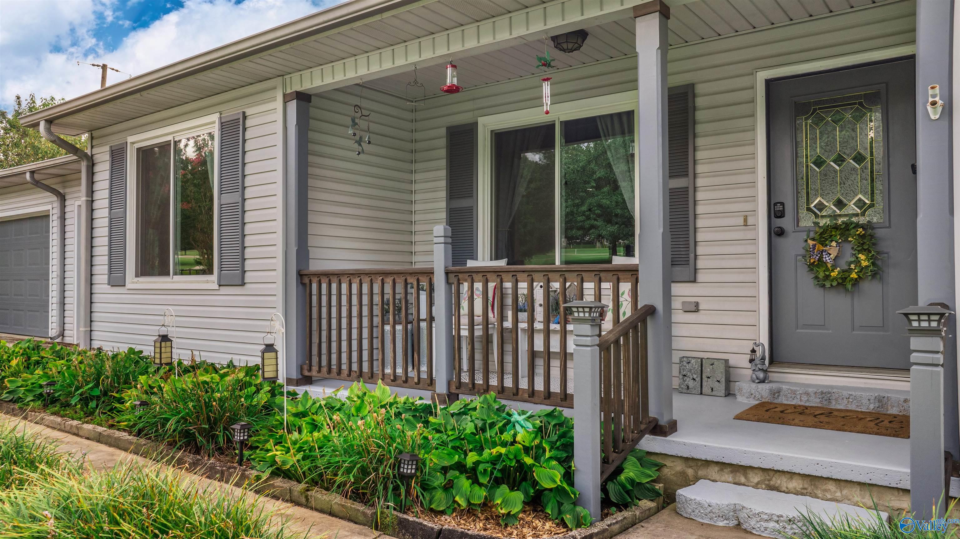 1921 Dogtown Road SE