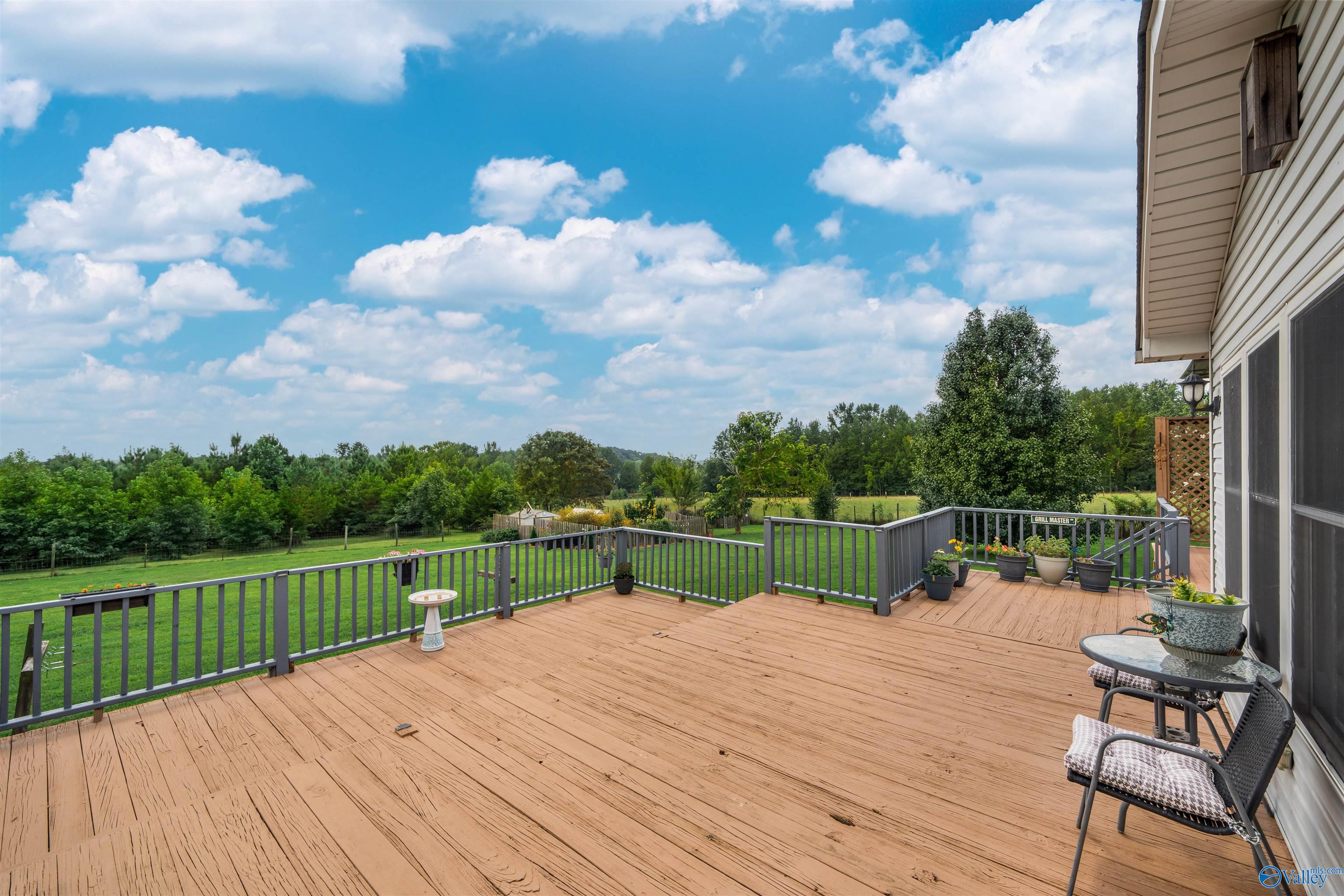 1921 Dogtown Road SE