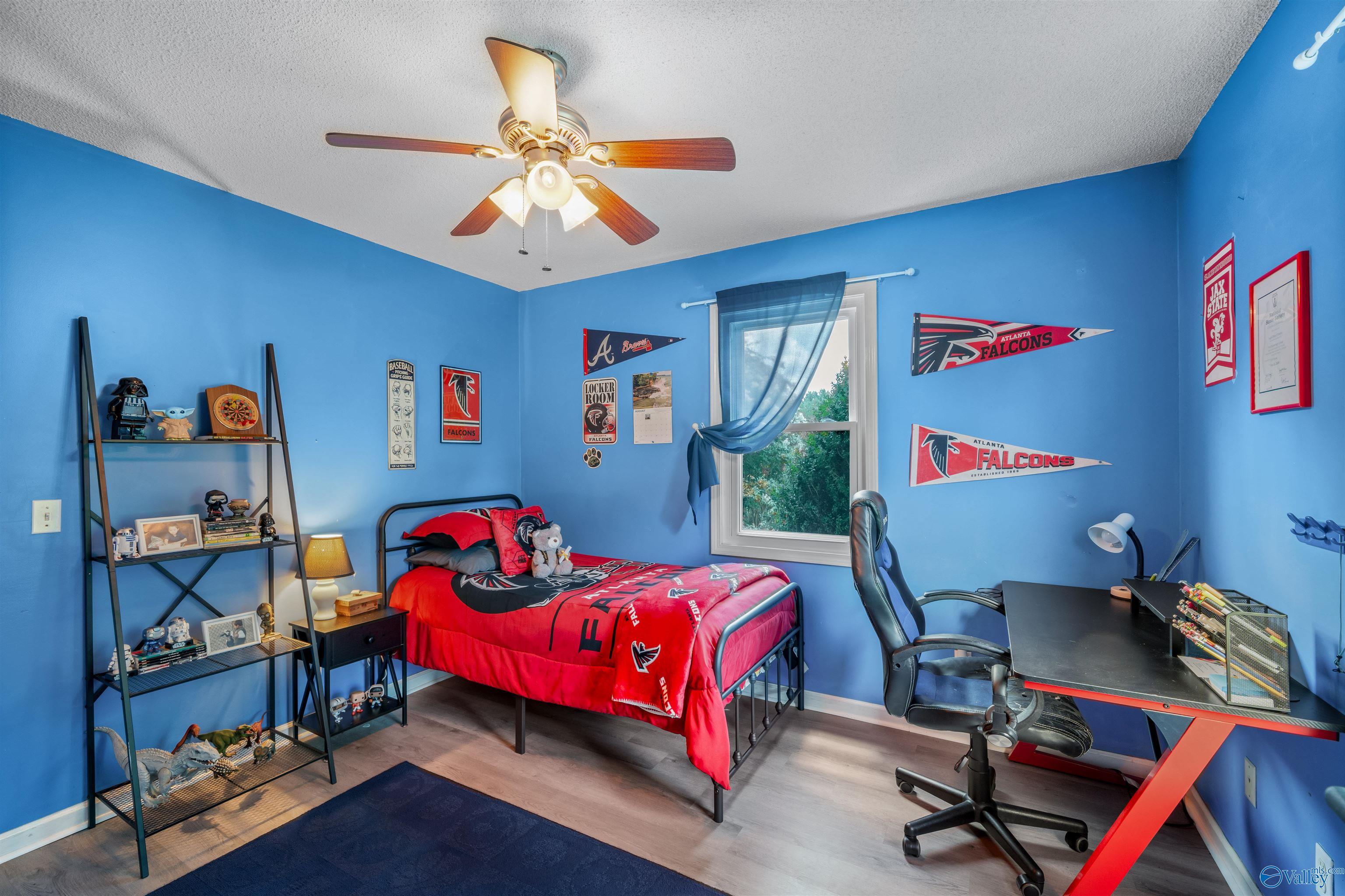 1921 Dogtown Road SE