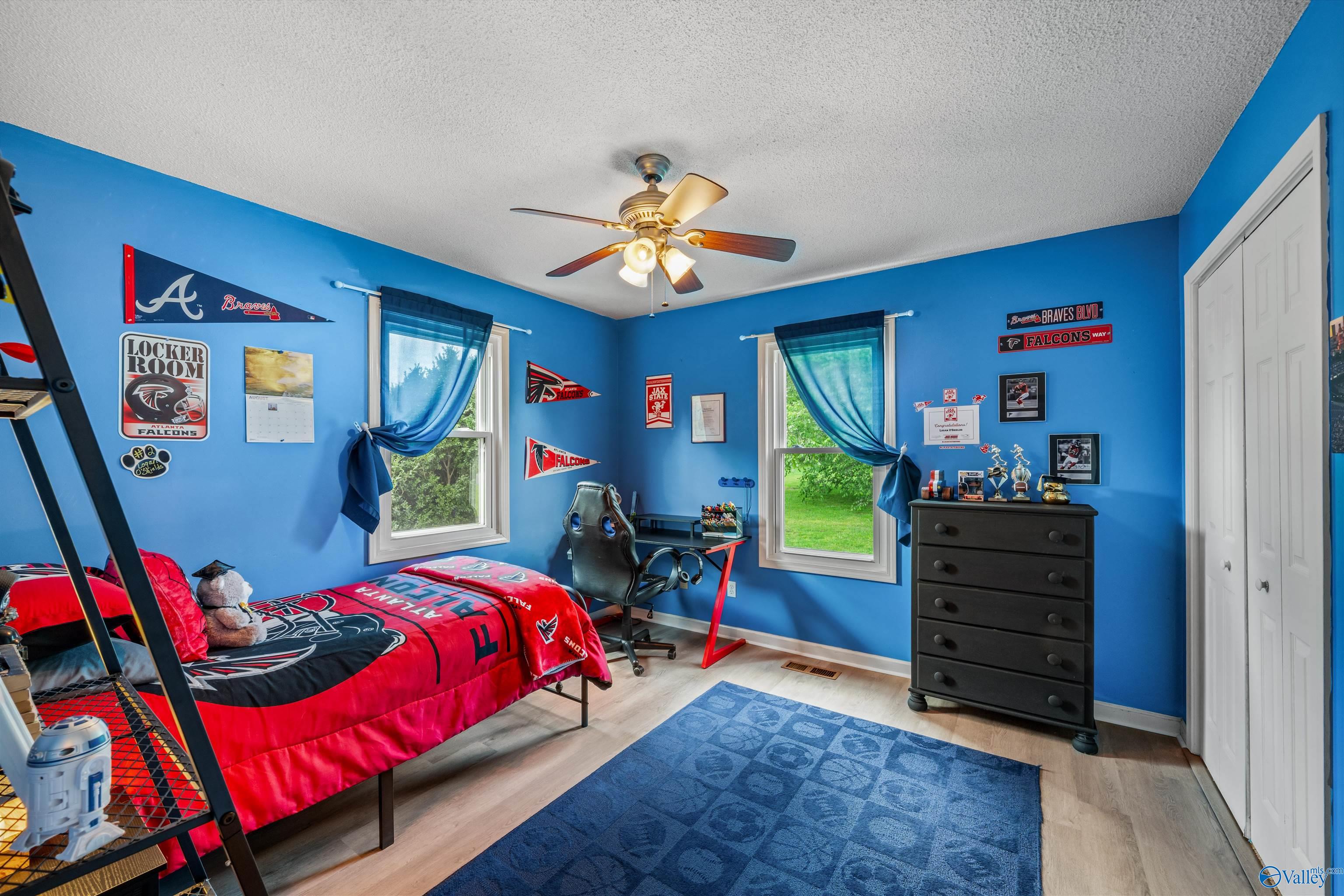 1921 Dogtown Road SE