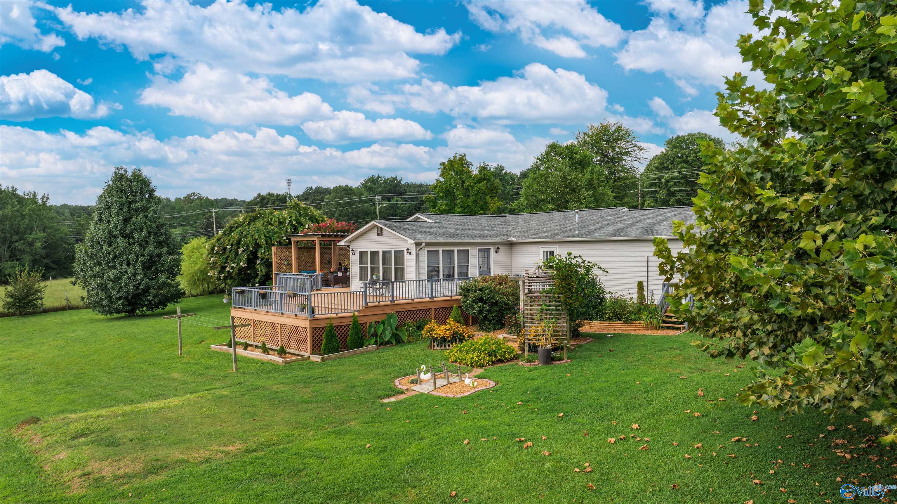 1921 Dogtown Road SE