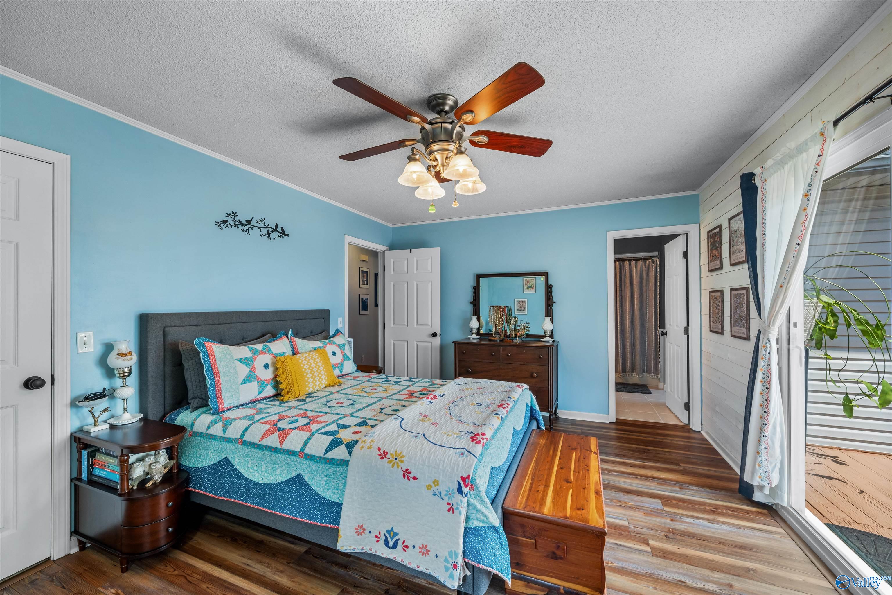 1921 Dogtown Road SE